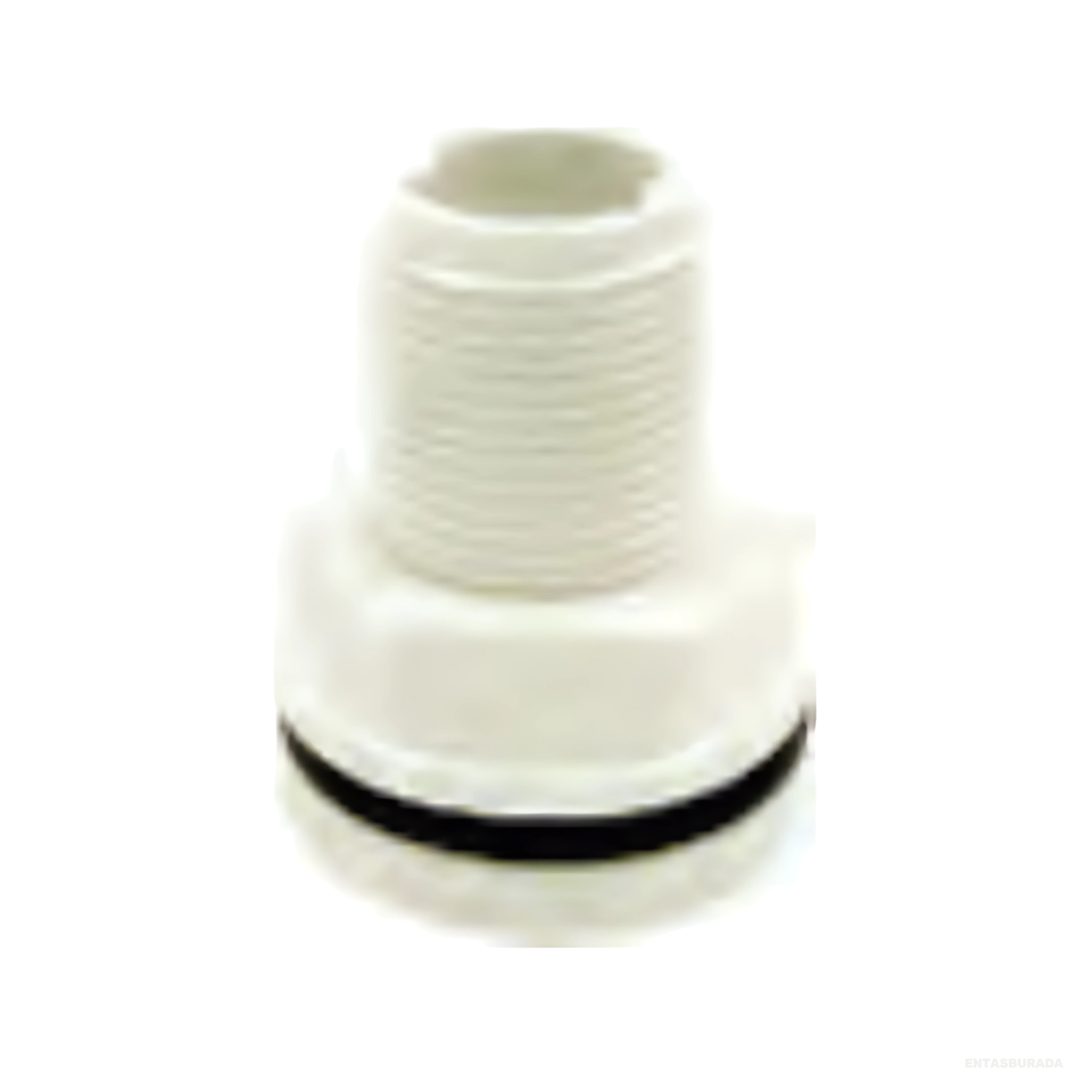 Depo Rekoru 1" - S1767
