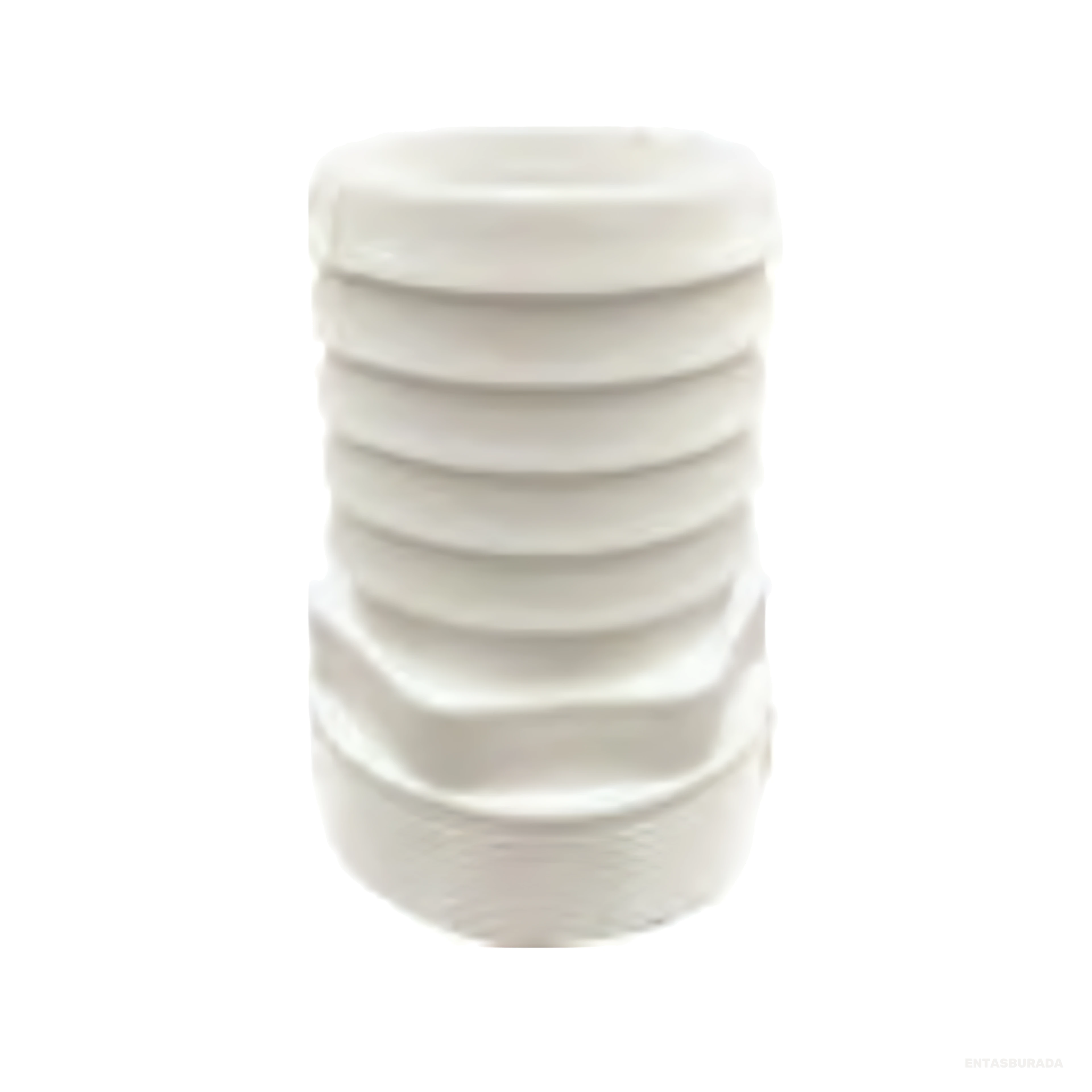 Özel Depo Rekoru (Erkek) 1 1/2" - S1752