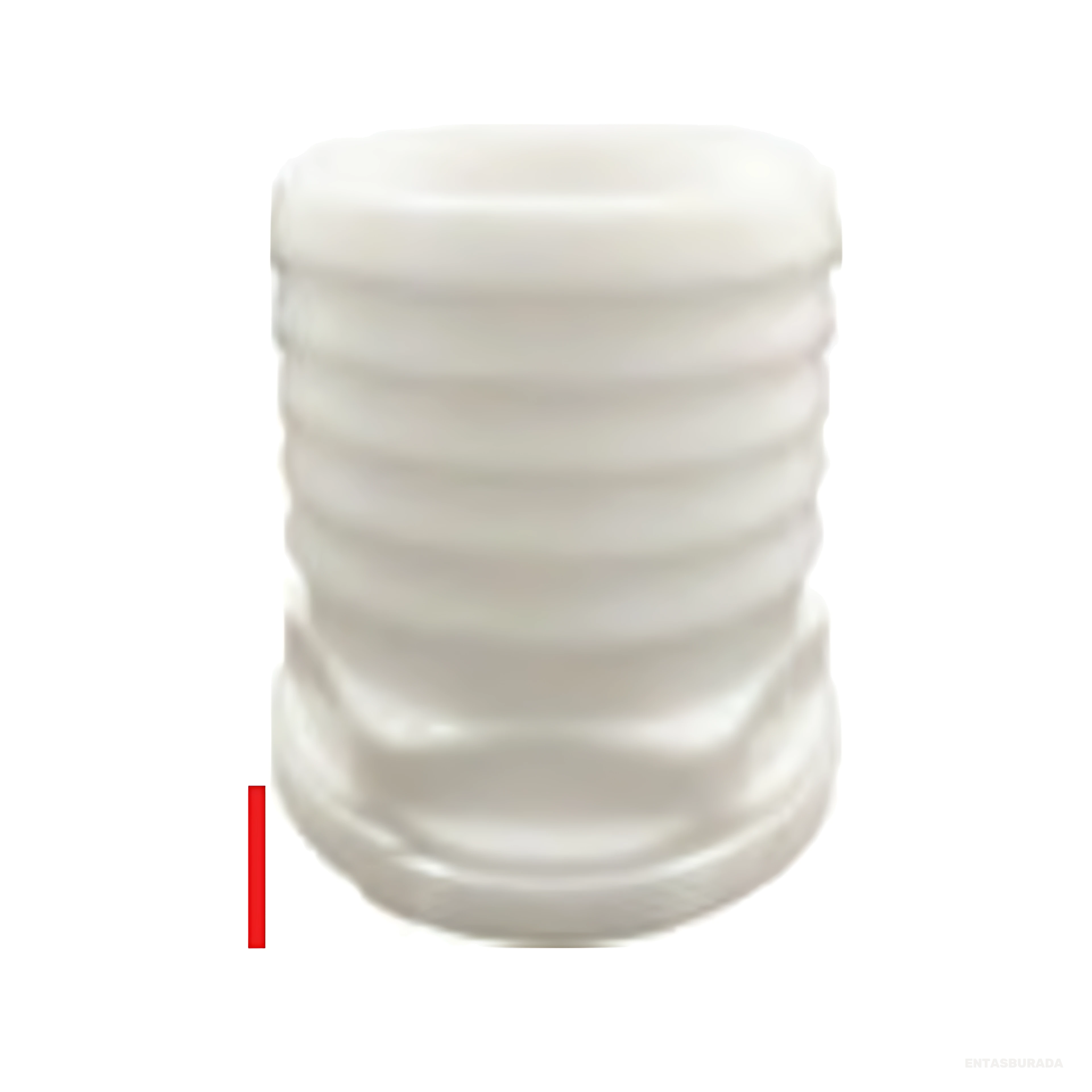 Özel Depo Rekoru (Erkek) 2" - S1753