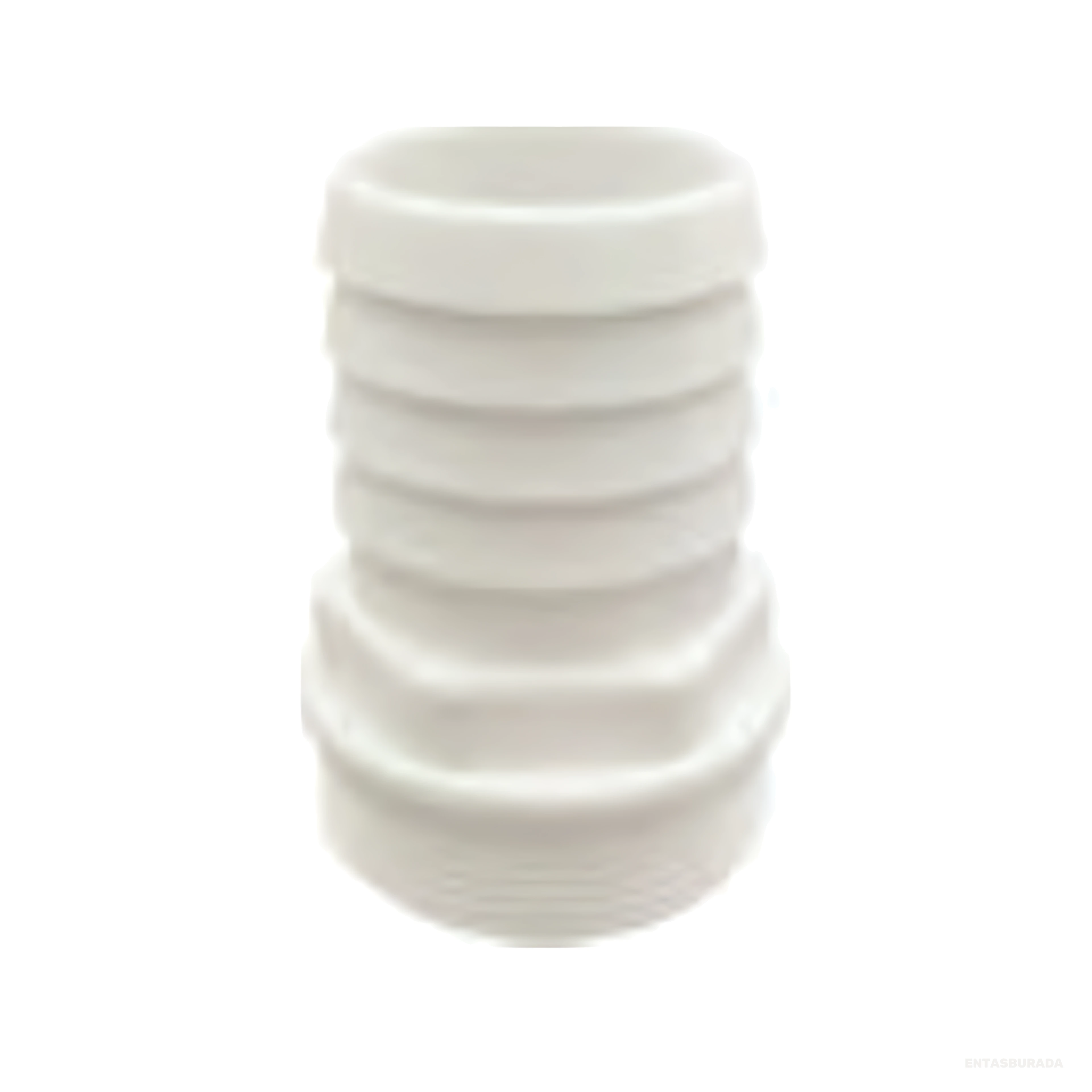 Depo Rekoru 1 1/2" - S1769