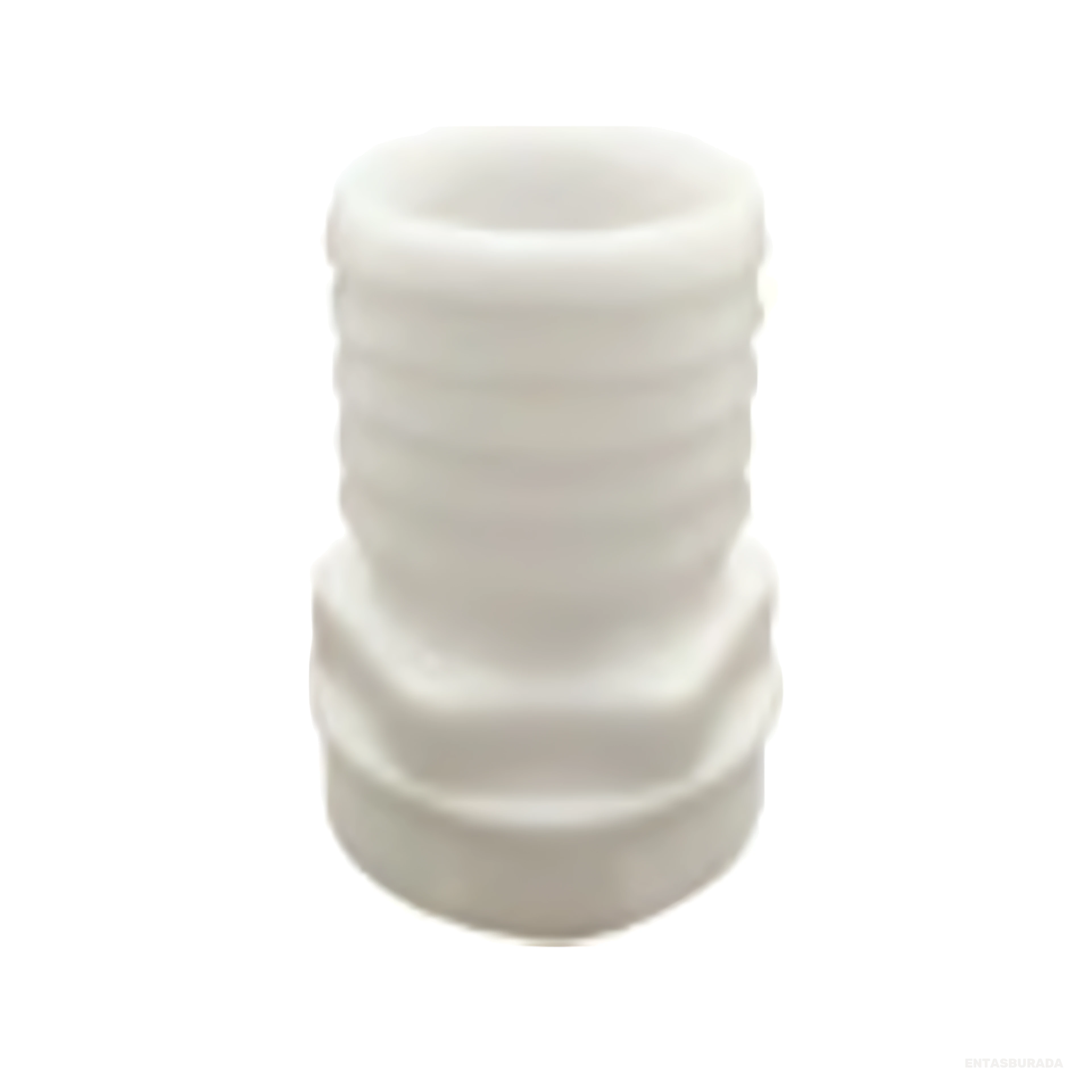 Özel Depo Rekoru (Erkek) 1" - S1750