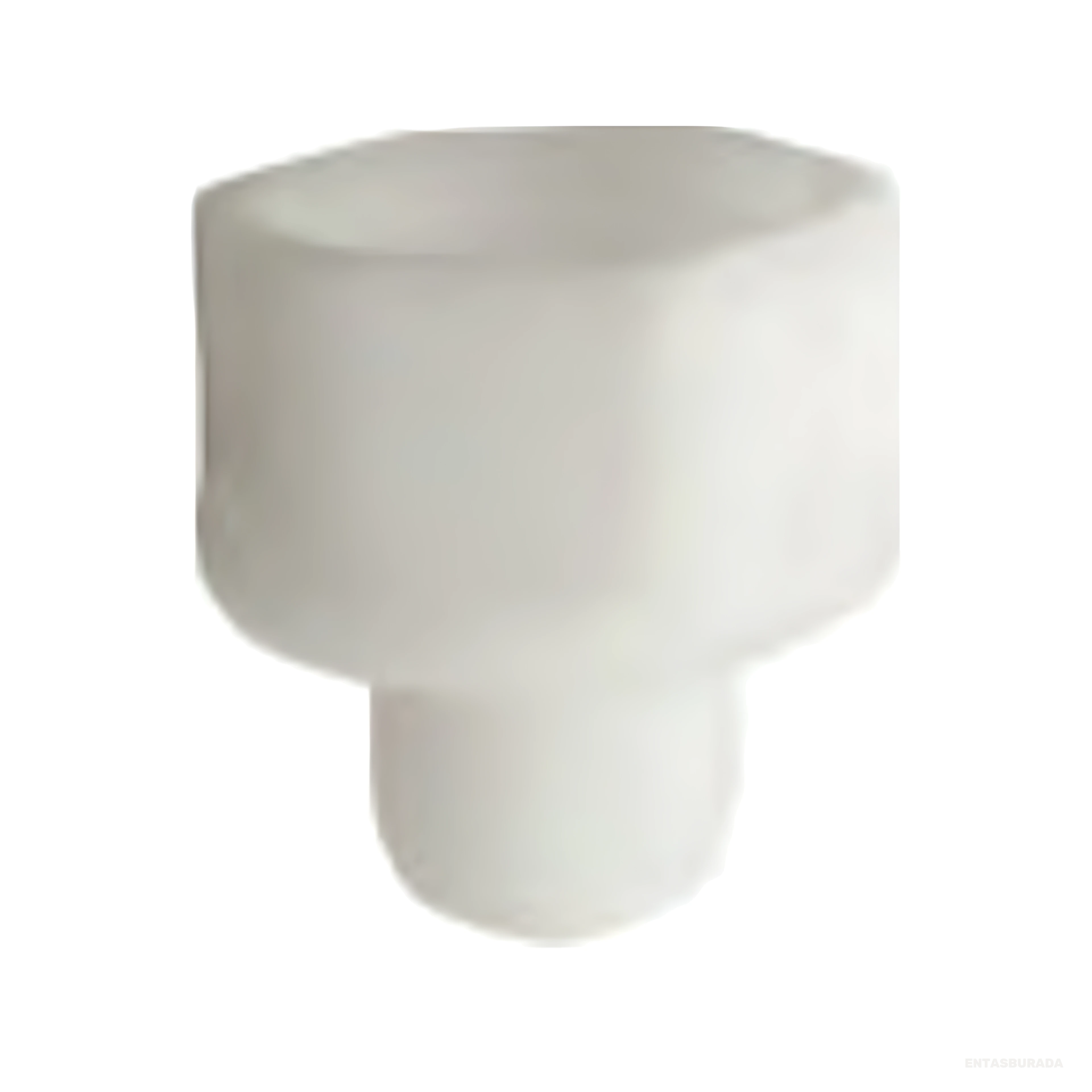 Hortum Rekoru (Plastik) 2 1/2" - S1781