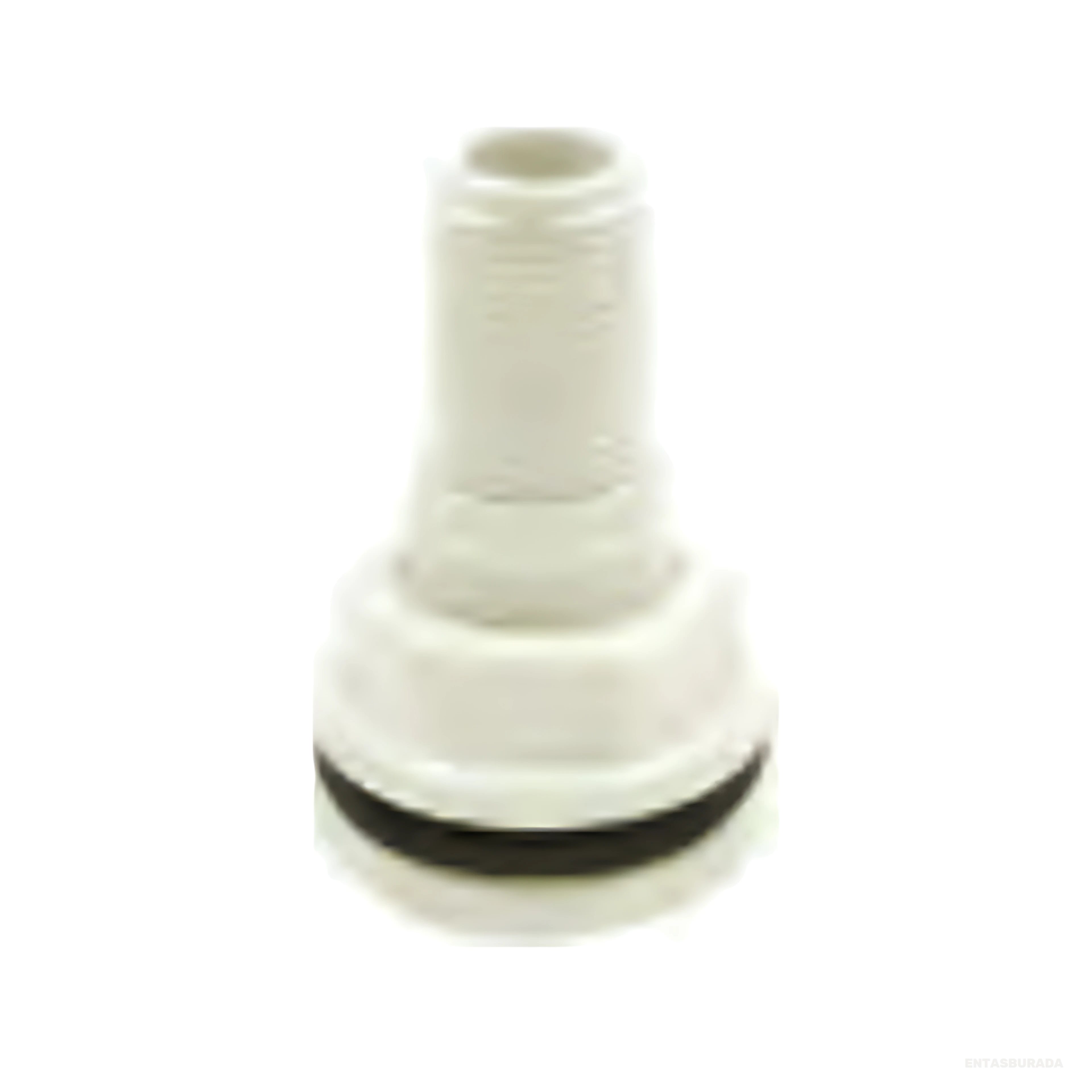 Depo Rekoru 1/2" - S1765