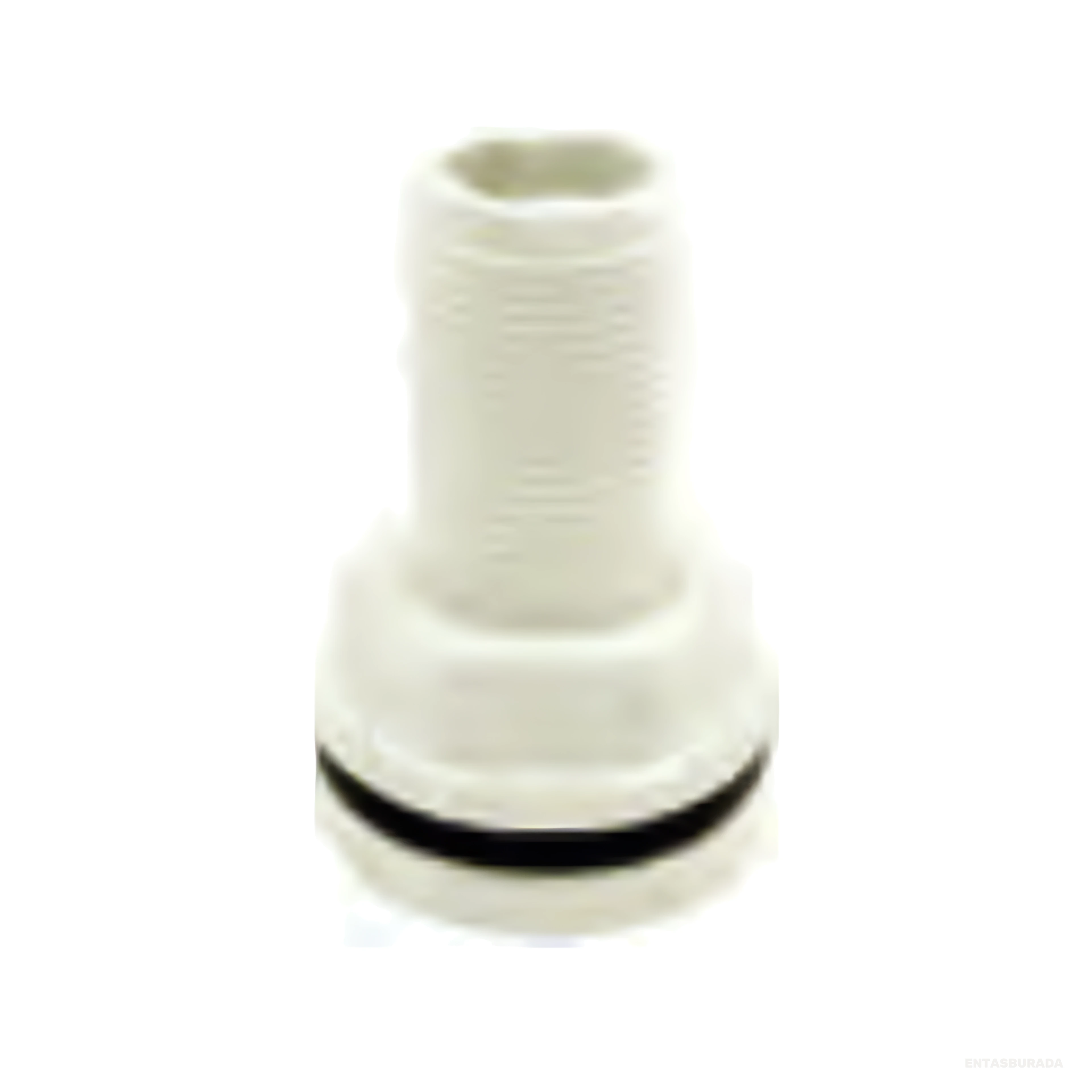 Depo Rekoru 3/4" - S1766