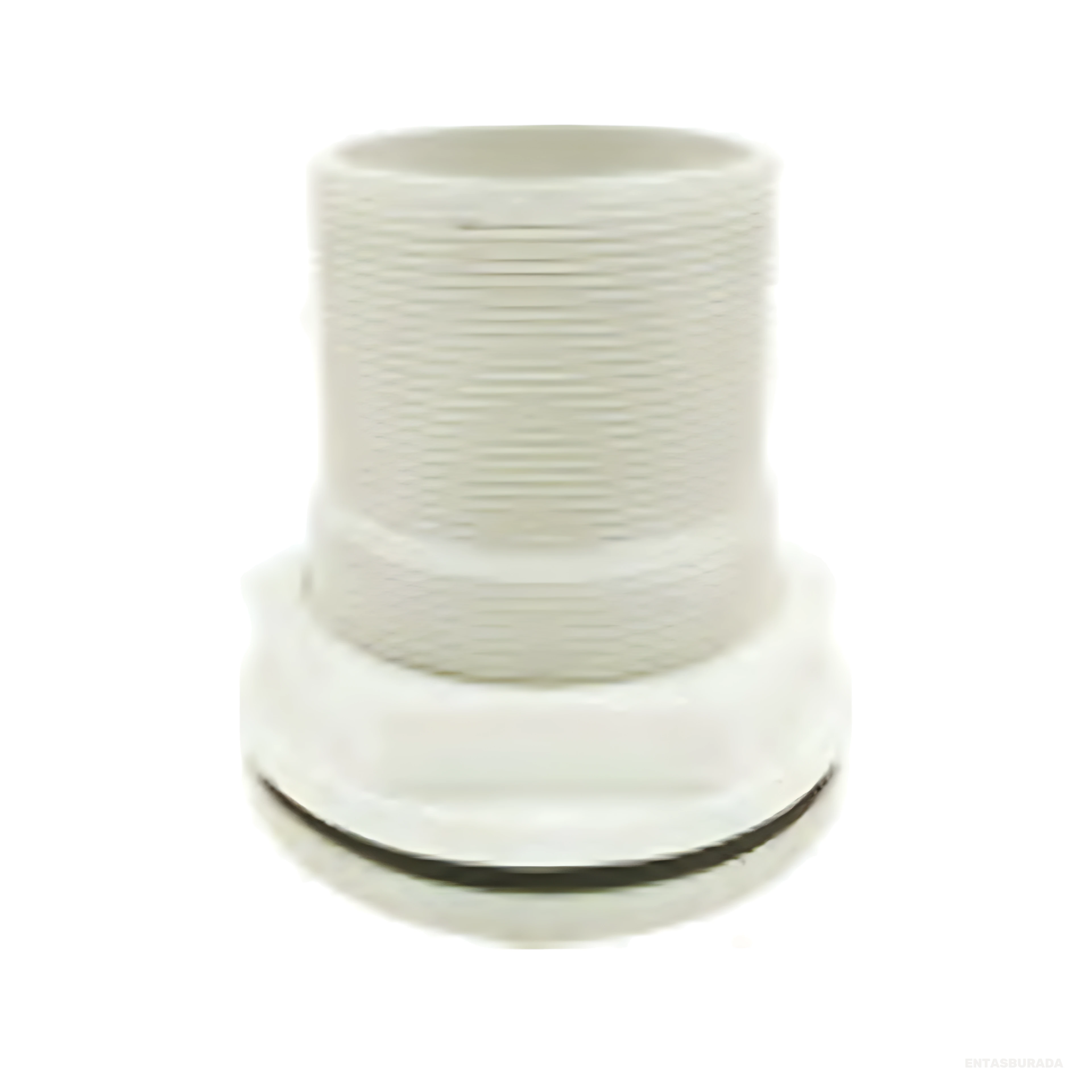 Depo Rekoru 3" - S1771