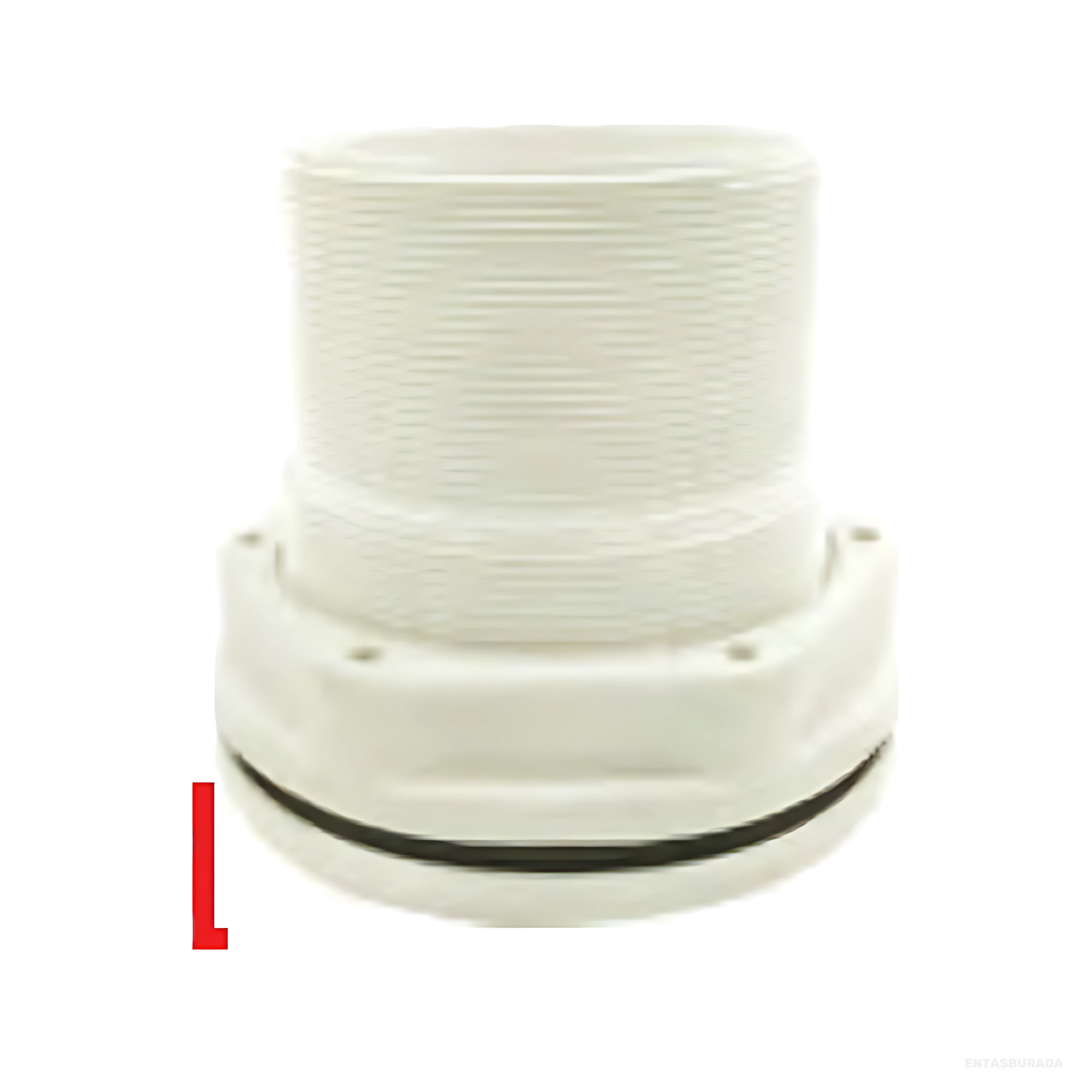 Depo Rekoru 4" - S1772