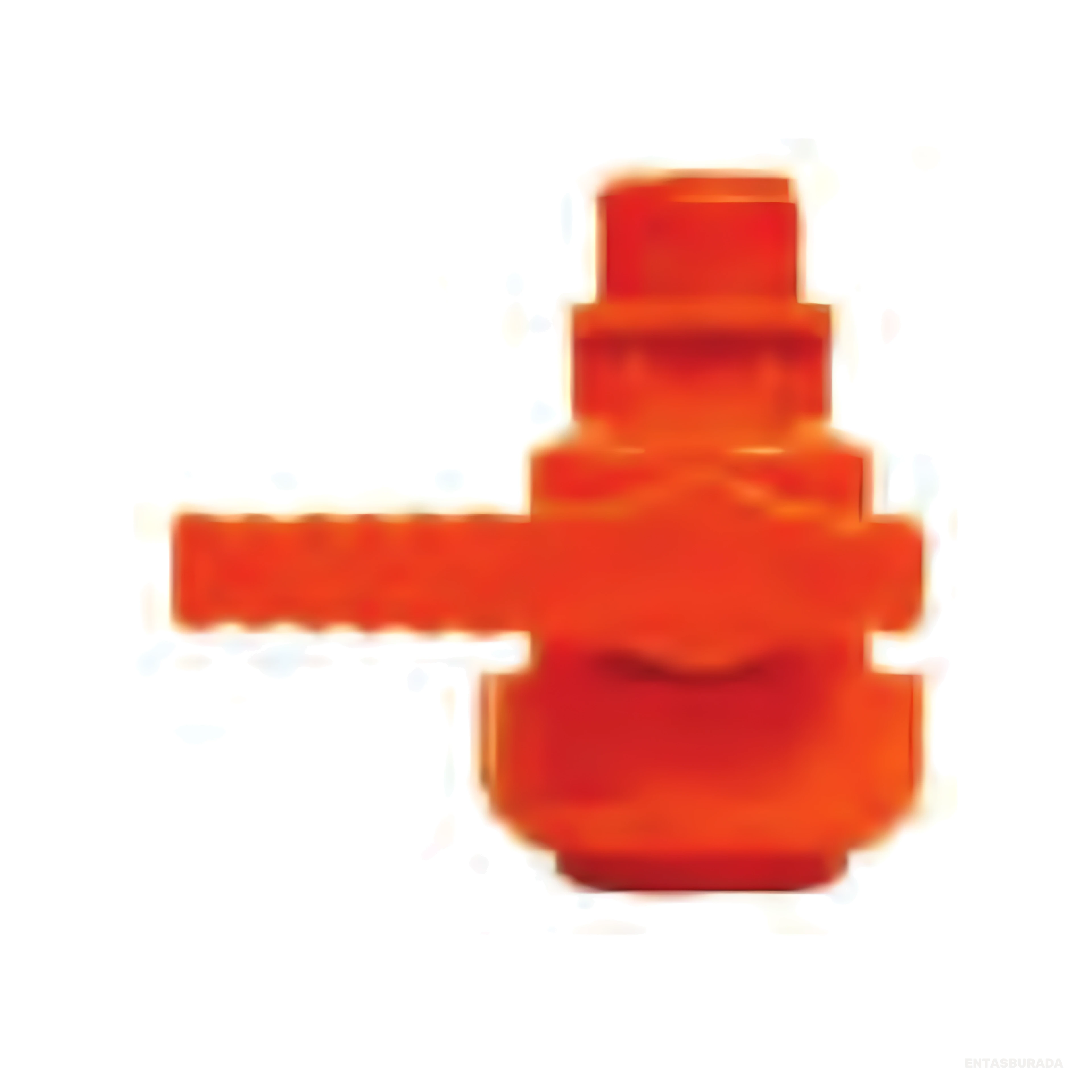 PP Küresel Vana - MNKV32