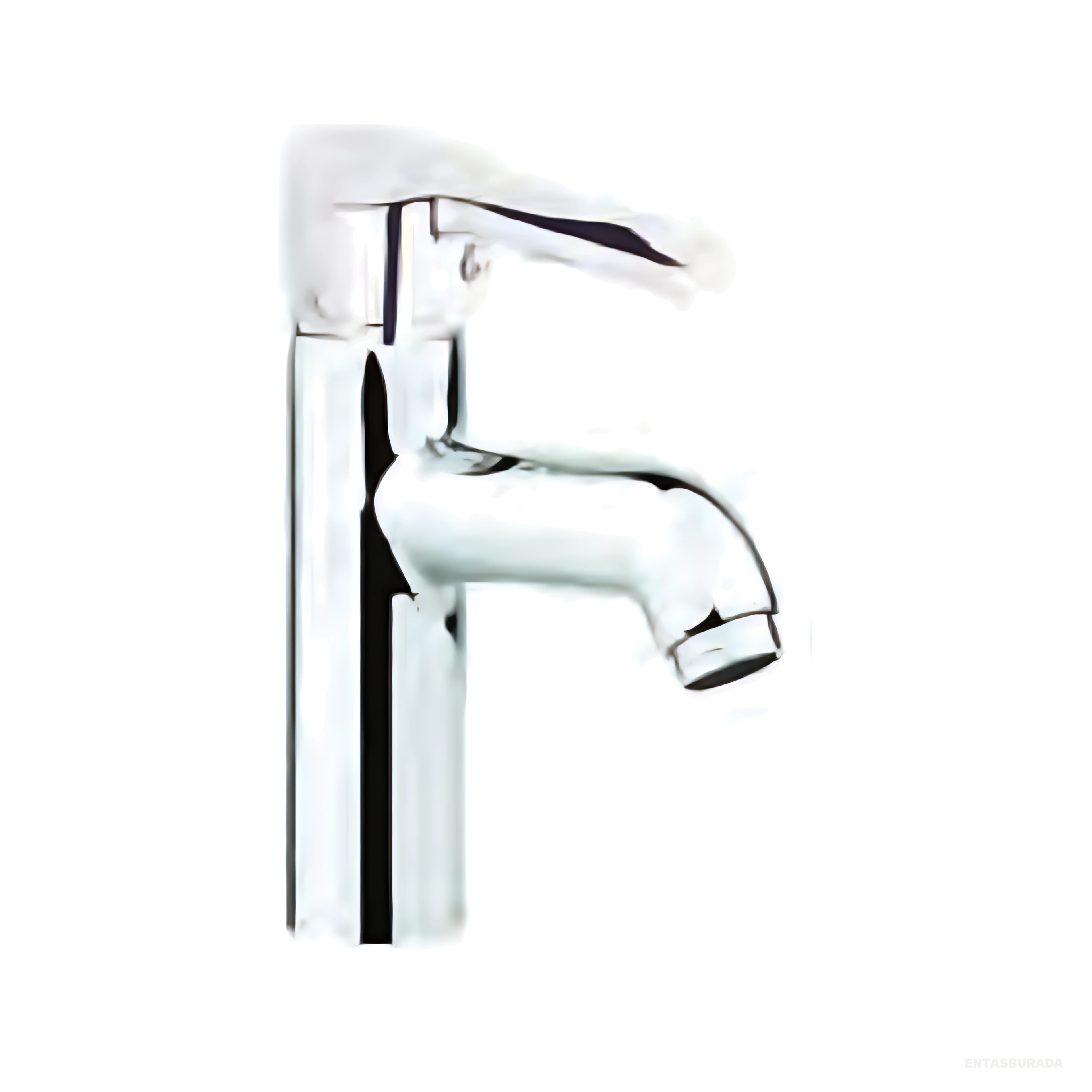 Mix Lavabo Bataryası - KB722