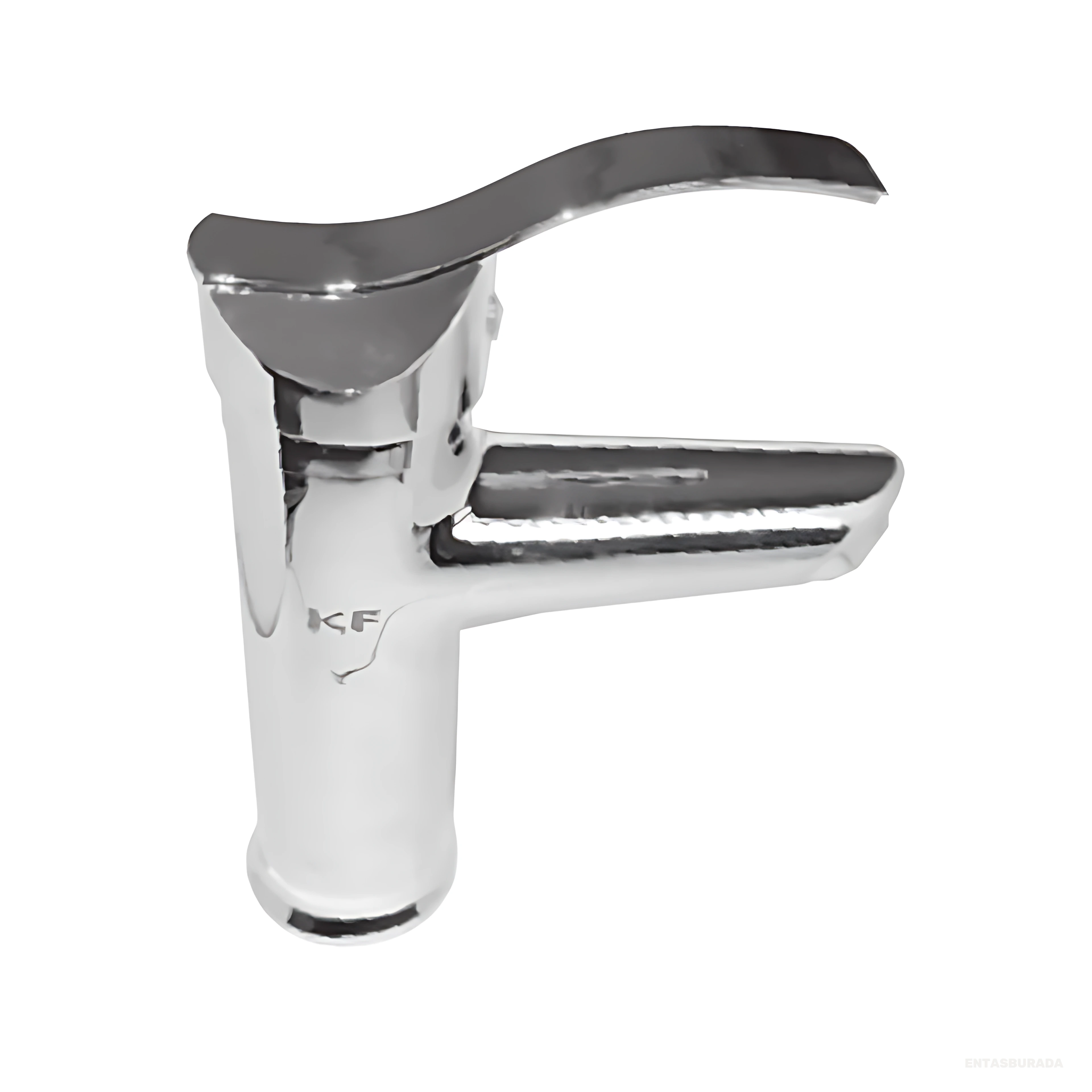 Mix Lavabo Bataryası - KB202
