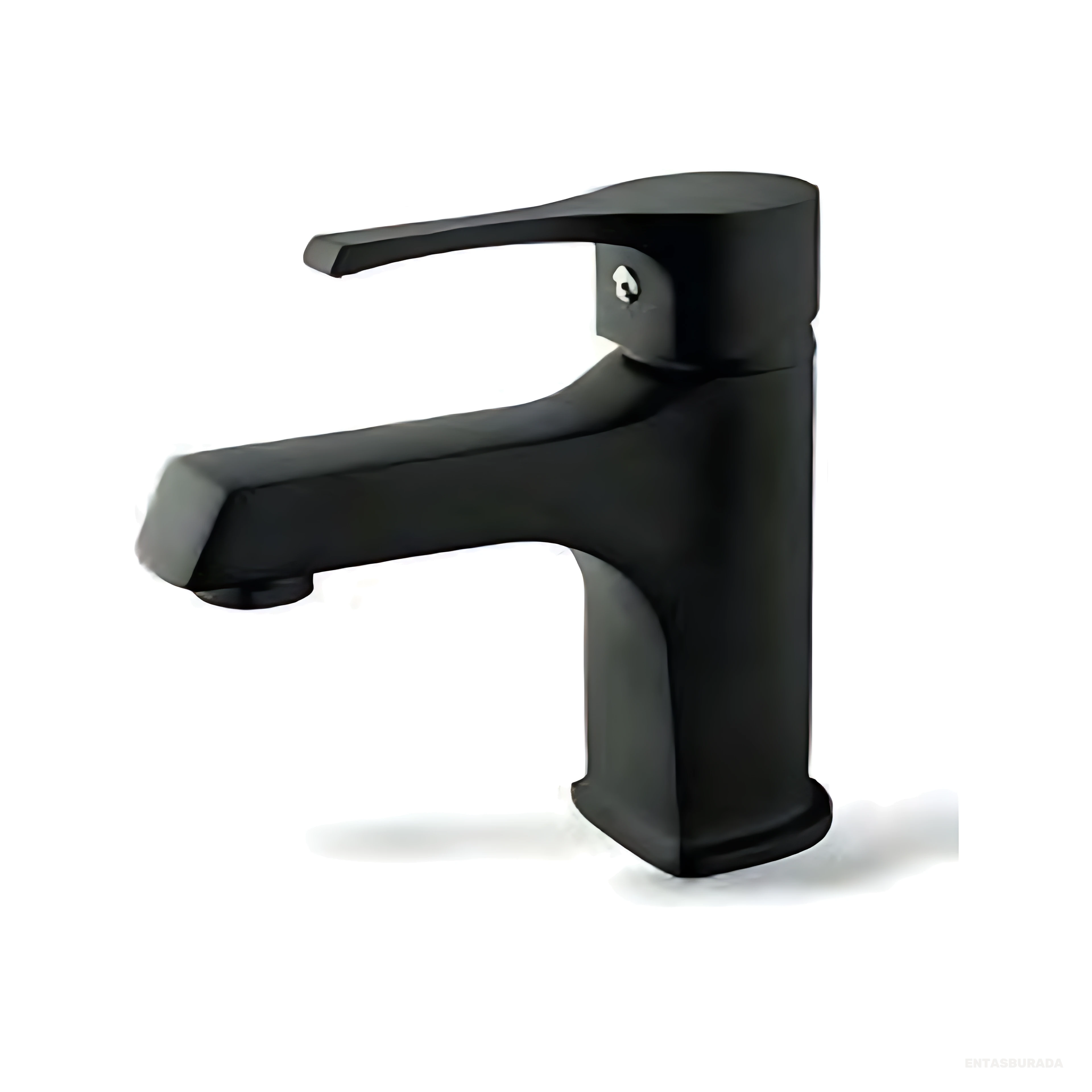 Mix Lavabo Bataryası - KB712