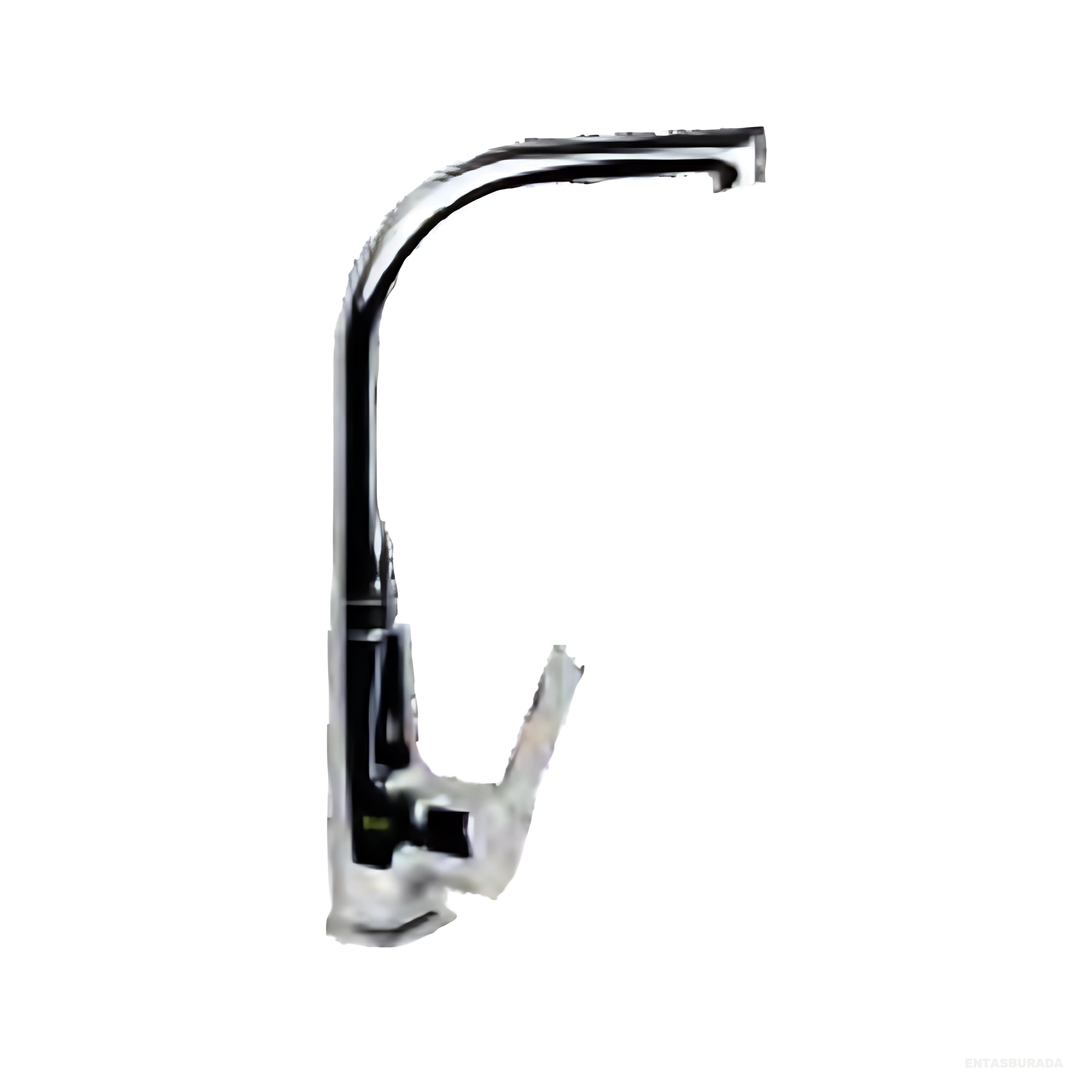Mix Kuğu Lavabo Bataryası - KB713