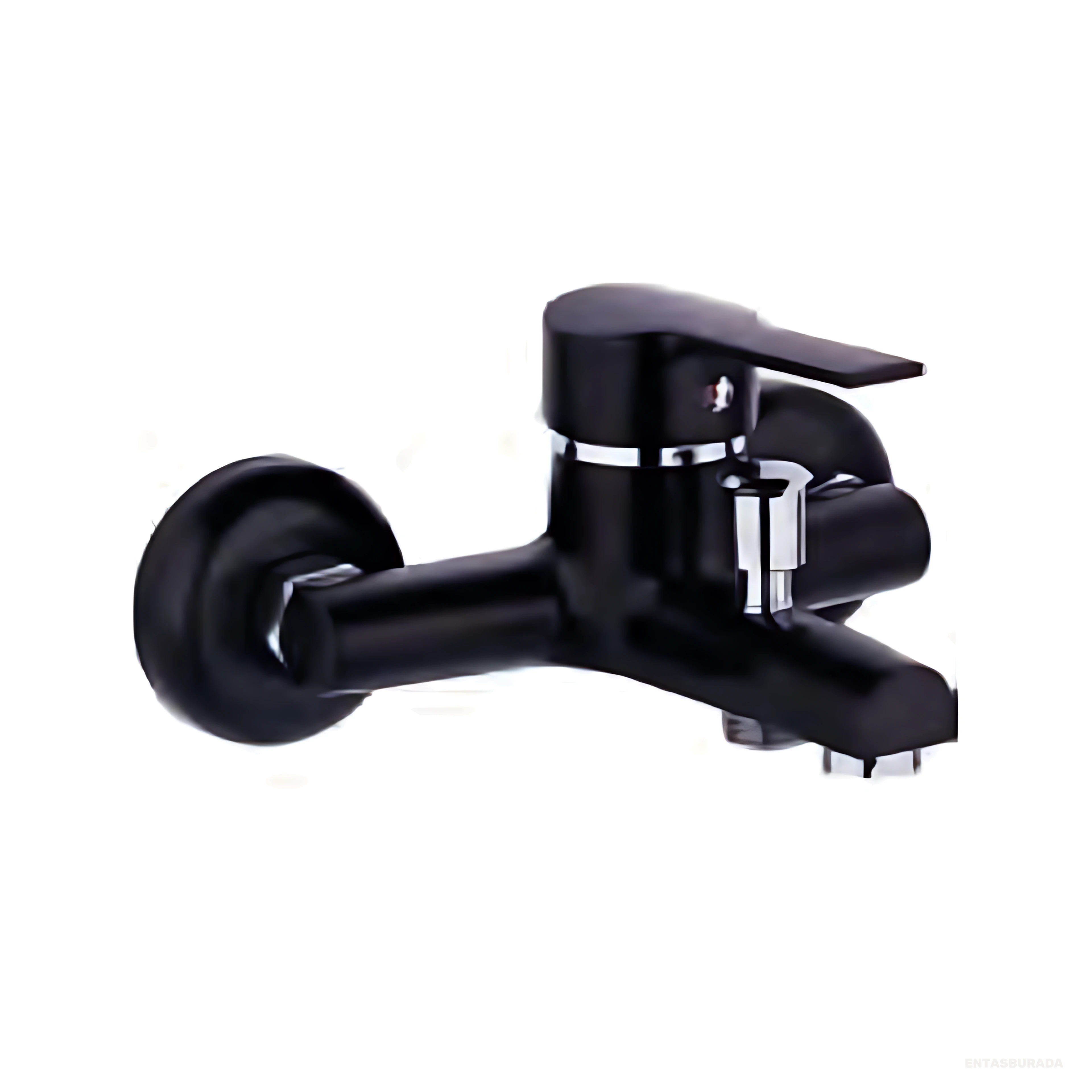 Mix Banyo Bataryası - KB611
