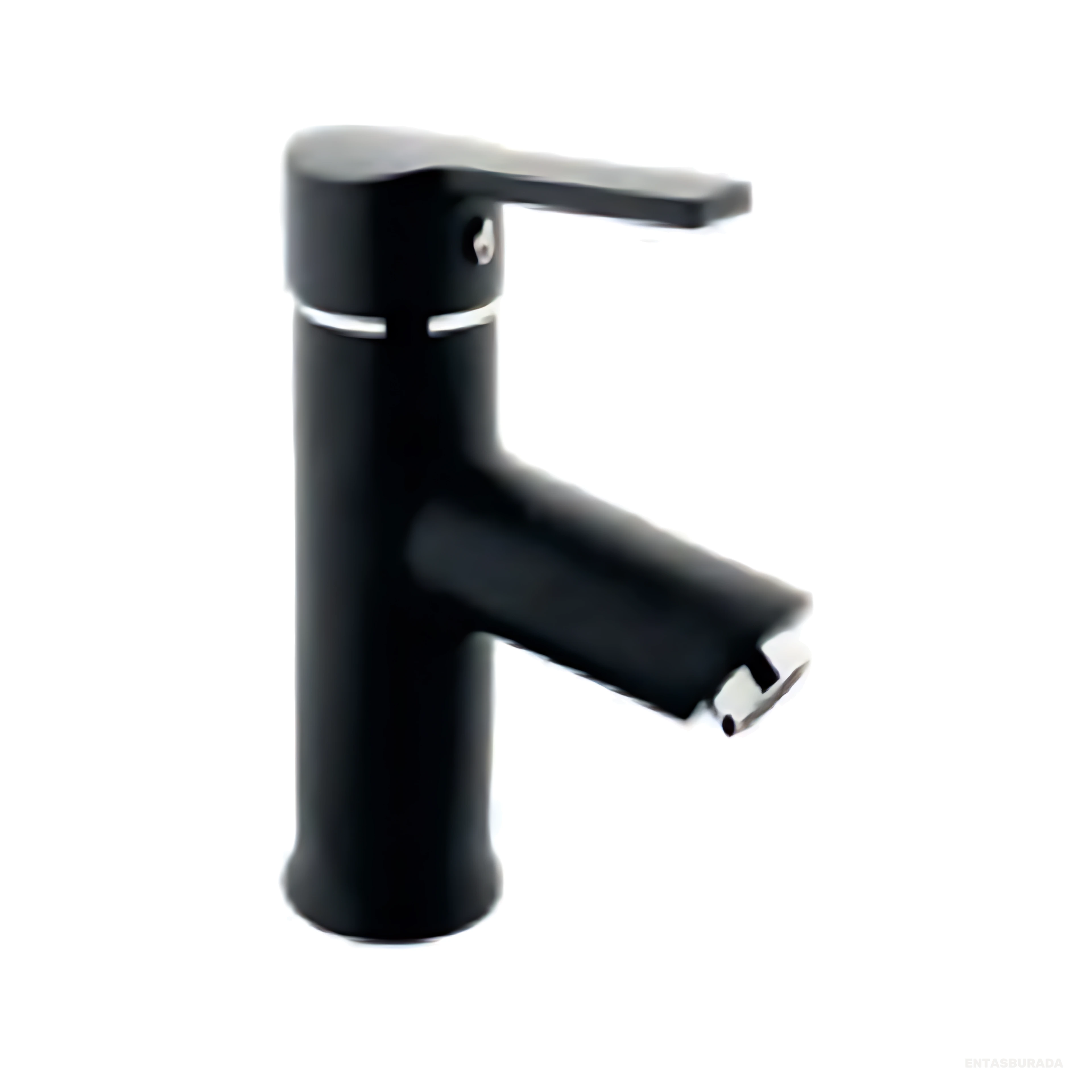 Mix Lavabo Bataryası - KB612