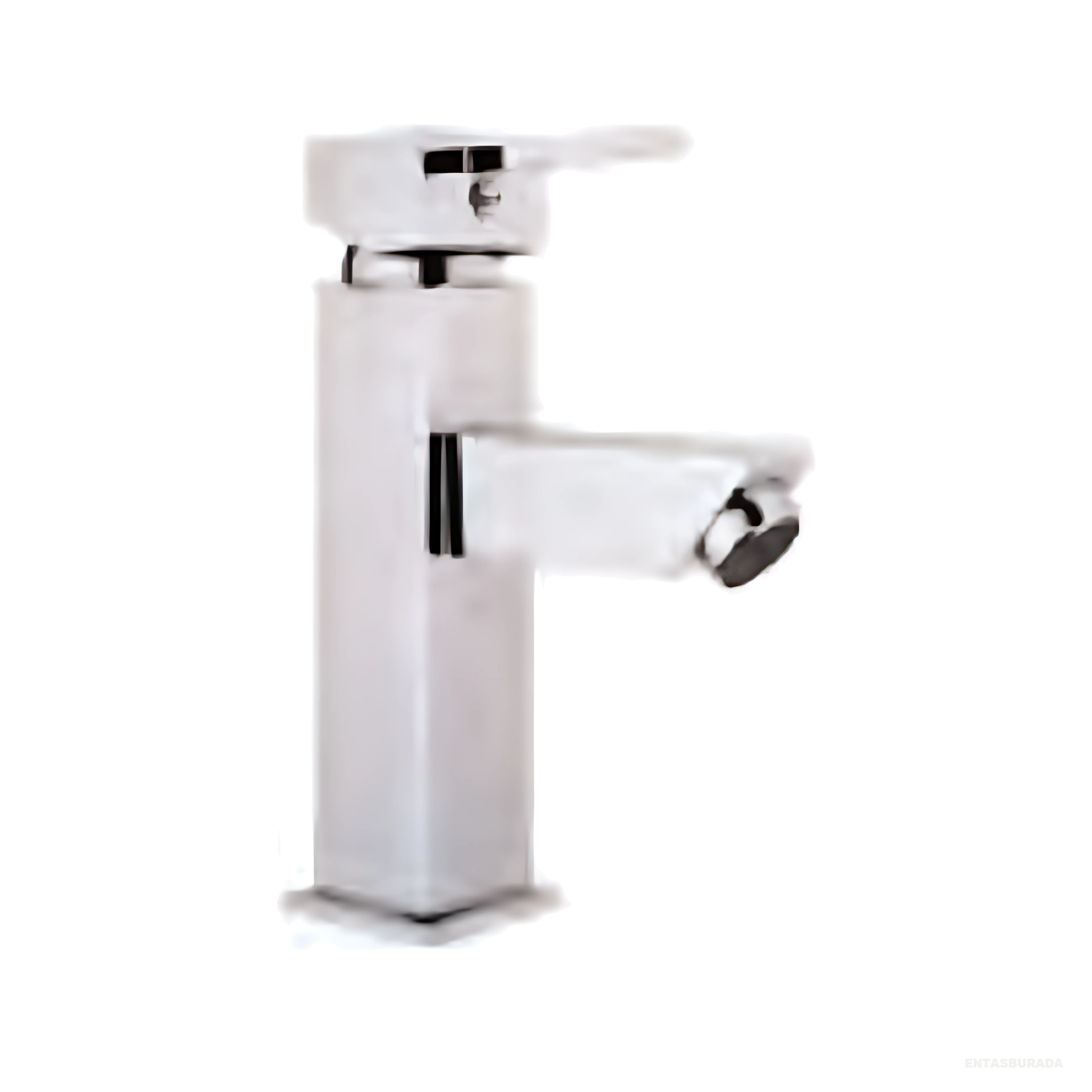 Mix Lavabo Bataryası - KB702
