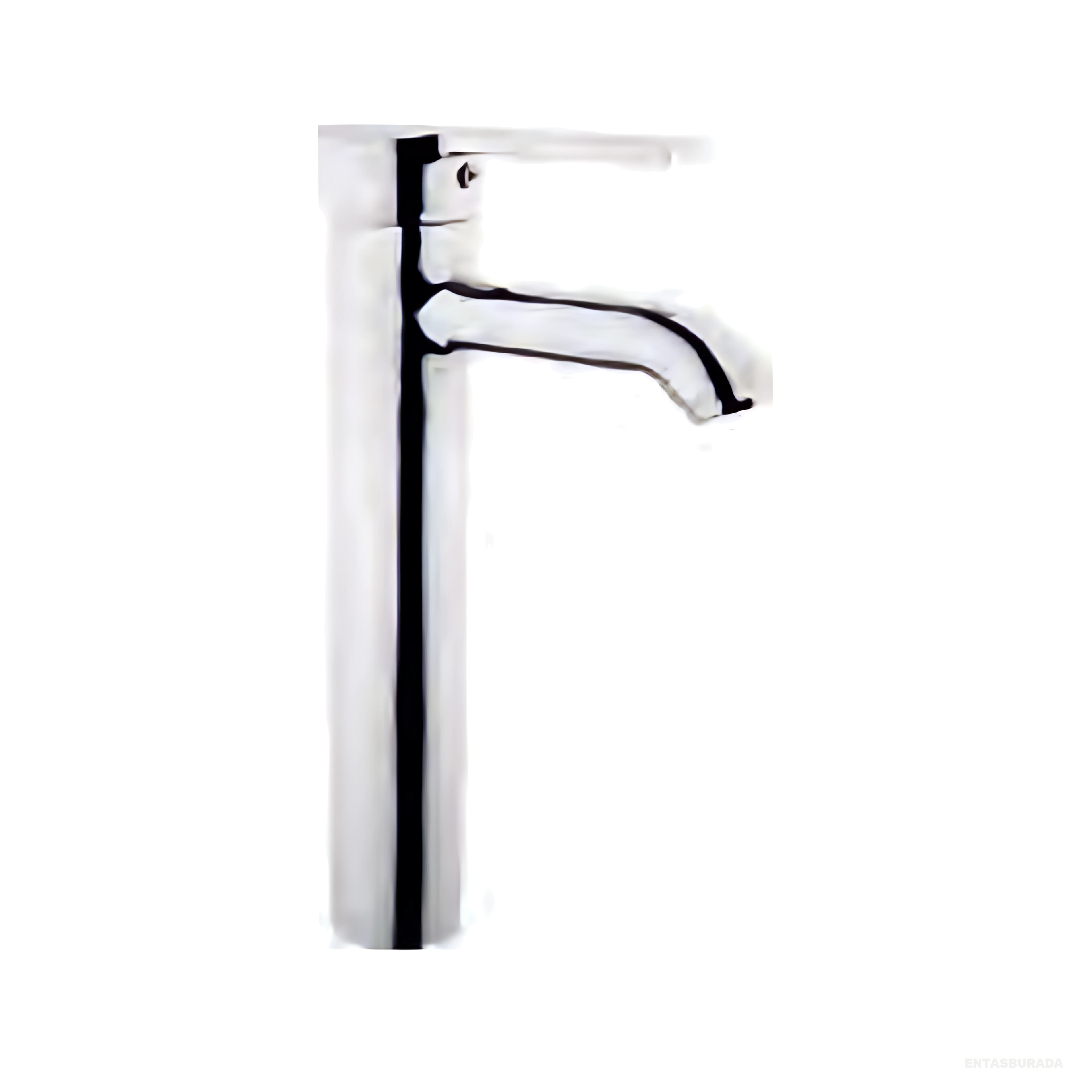 Mix Çanak Lavabo Bataryası - KB729