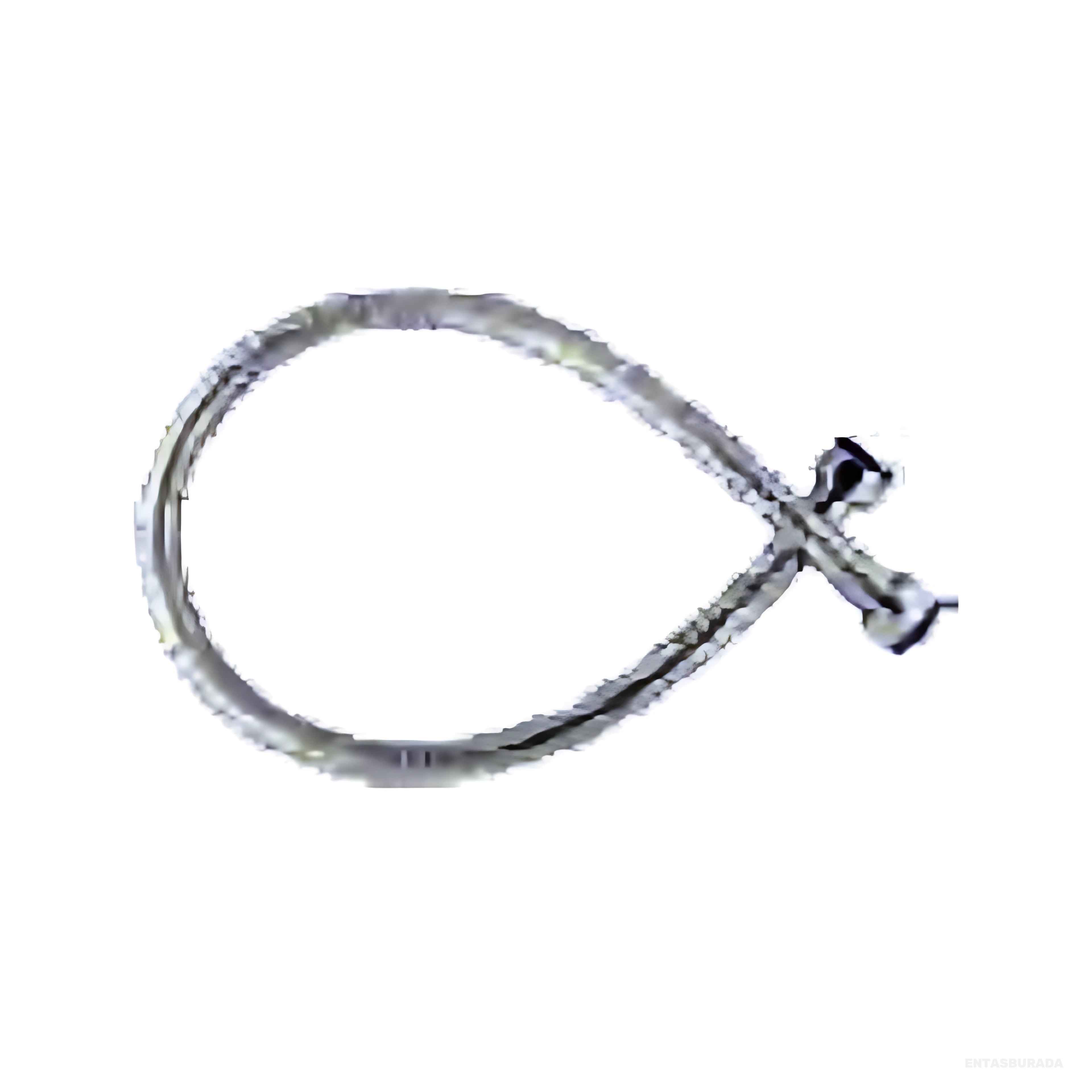 SPR-404 - SPR-404