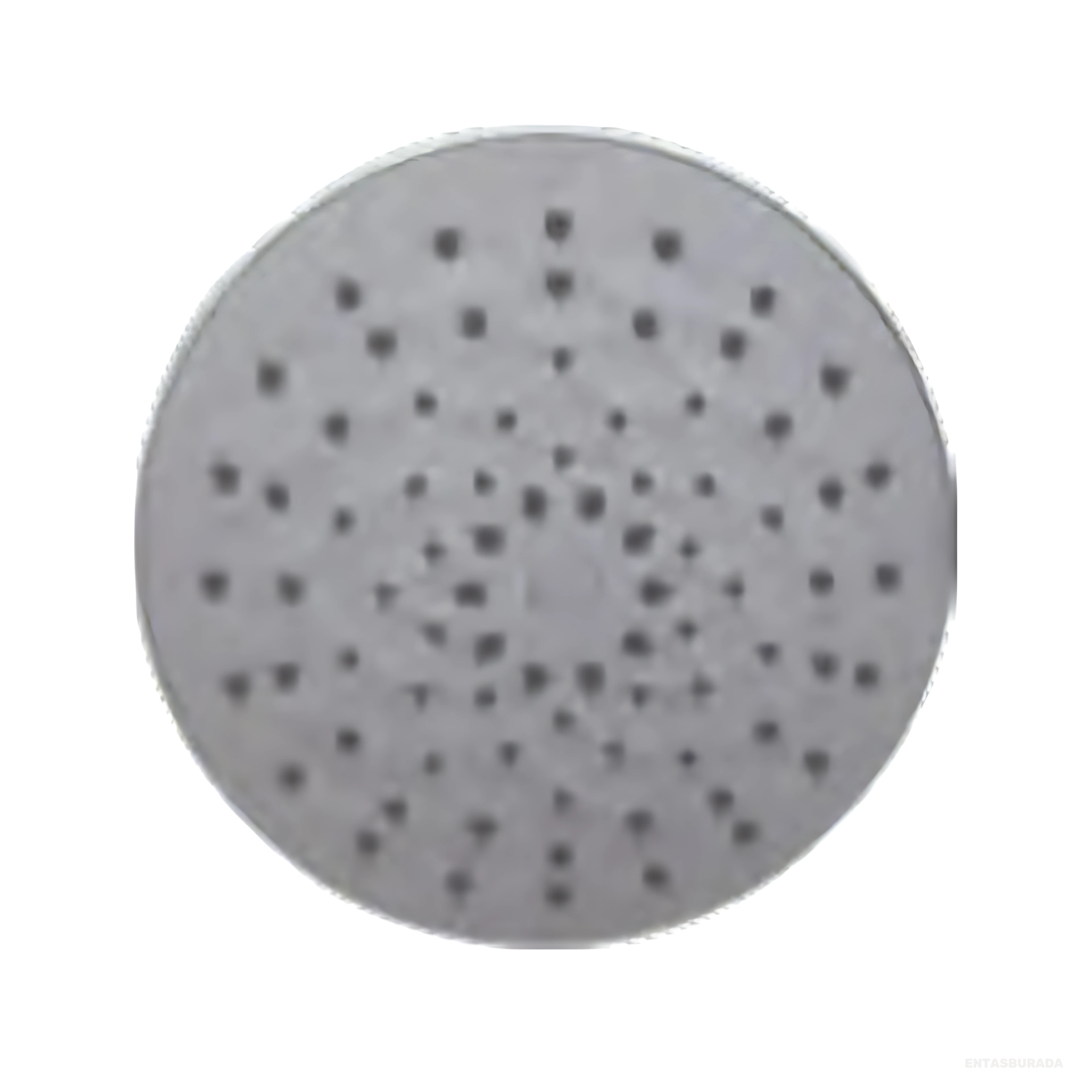 TP-206-B - TP-206-B
