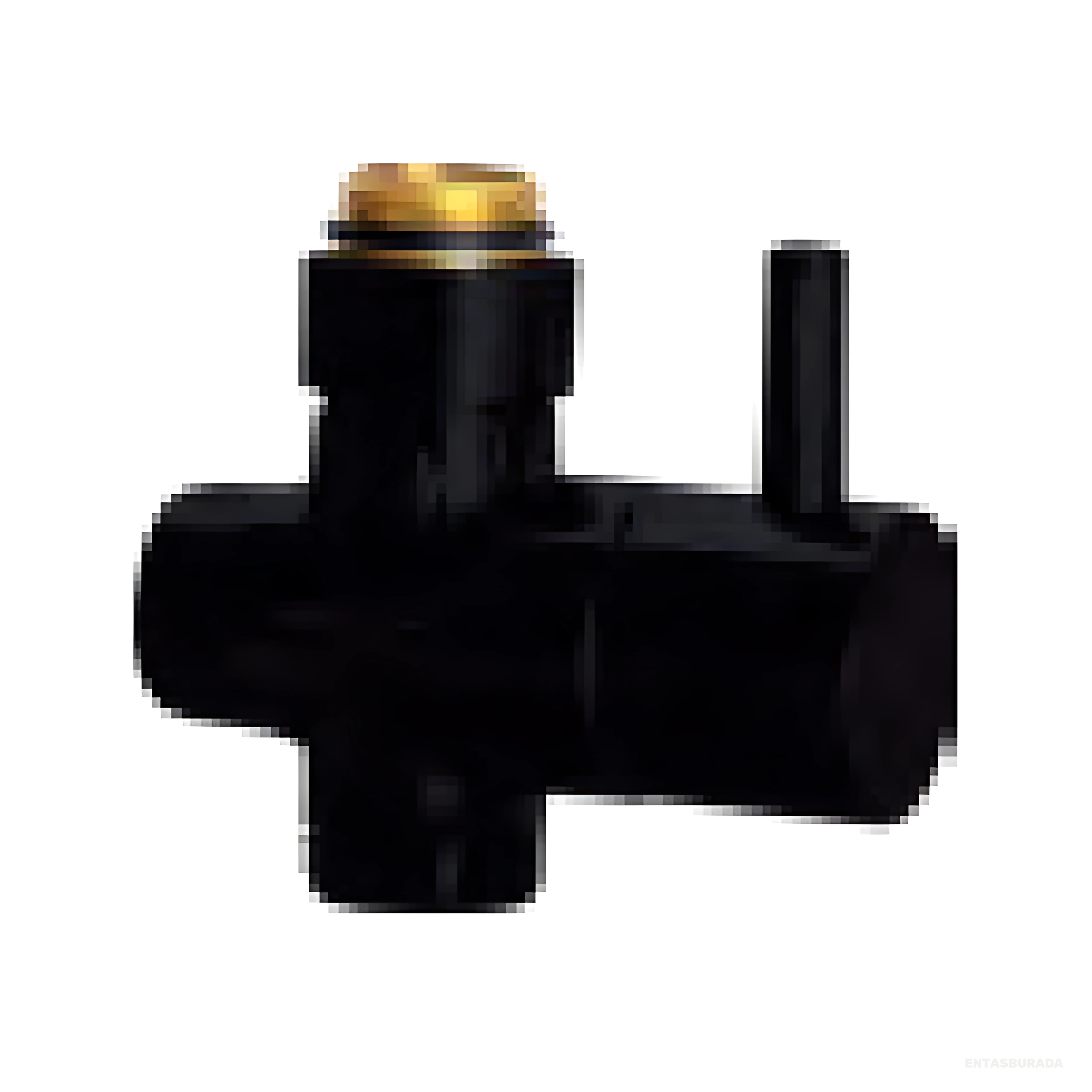 YD-204 - YD-204