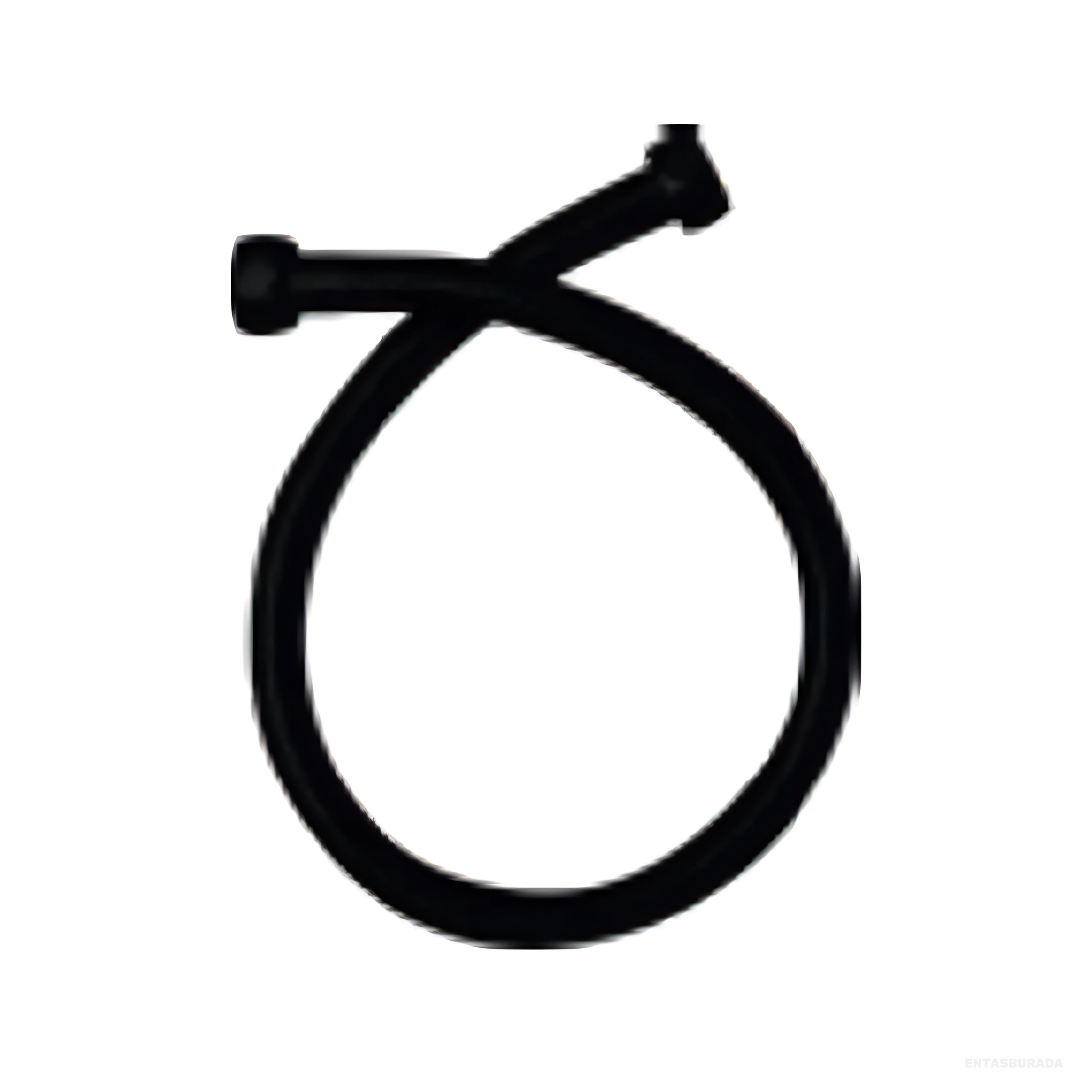 SPR-406 - SPR-406
