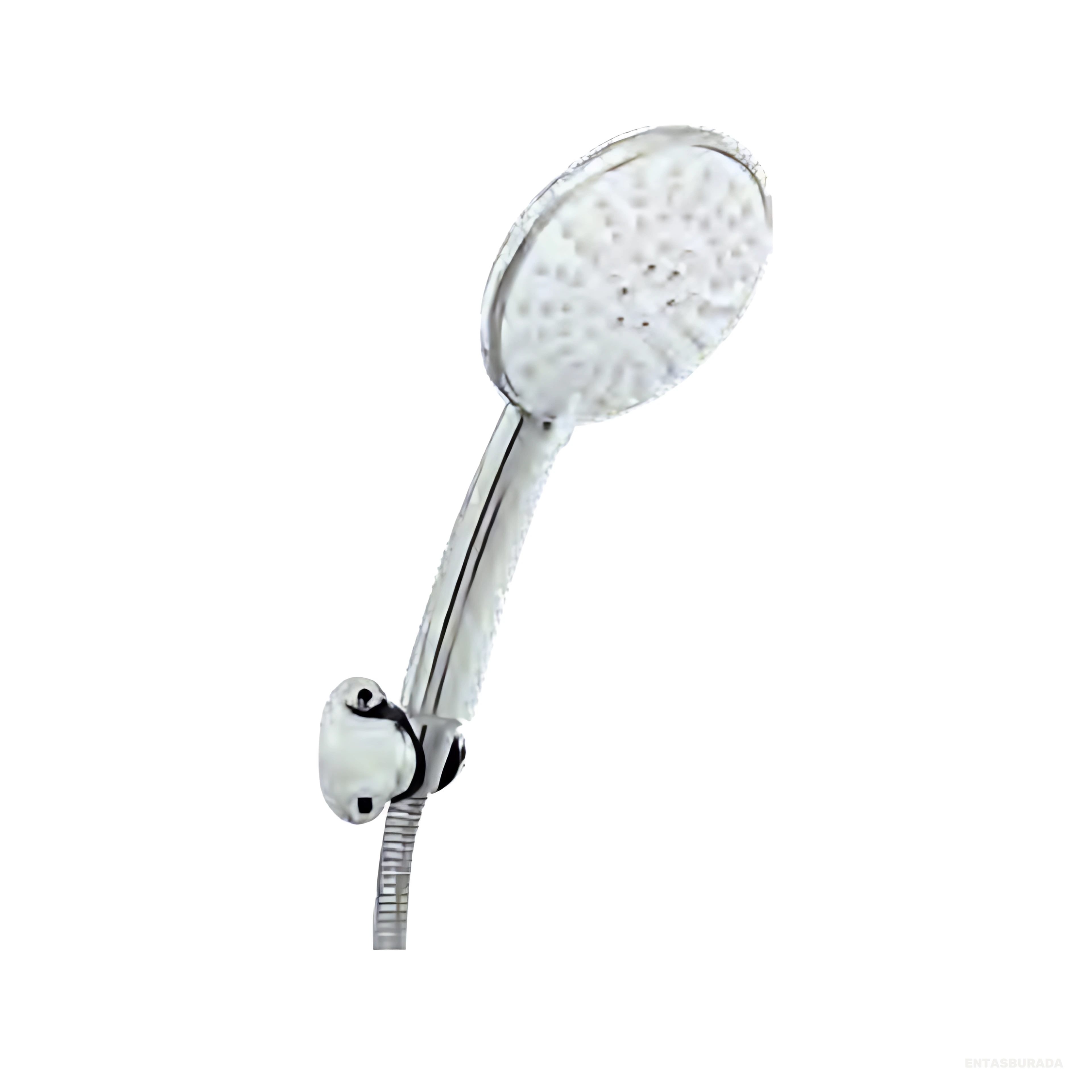 Yağmur Duş Seti - KD002