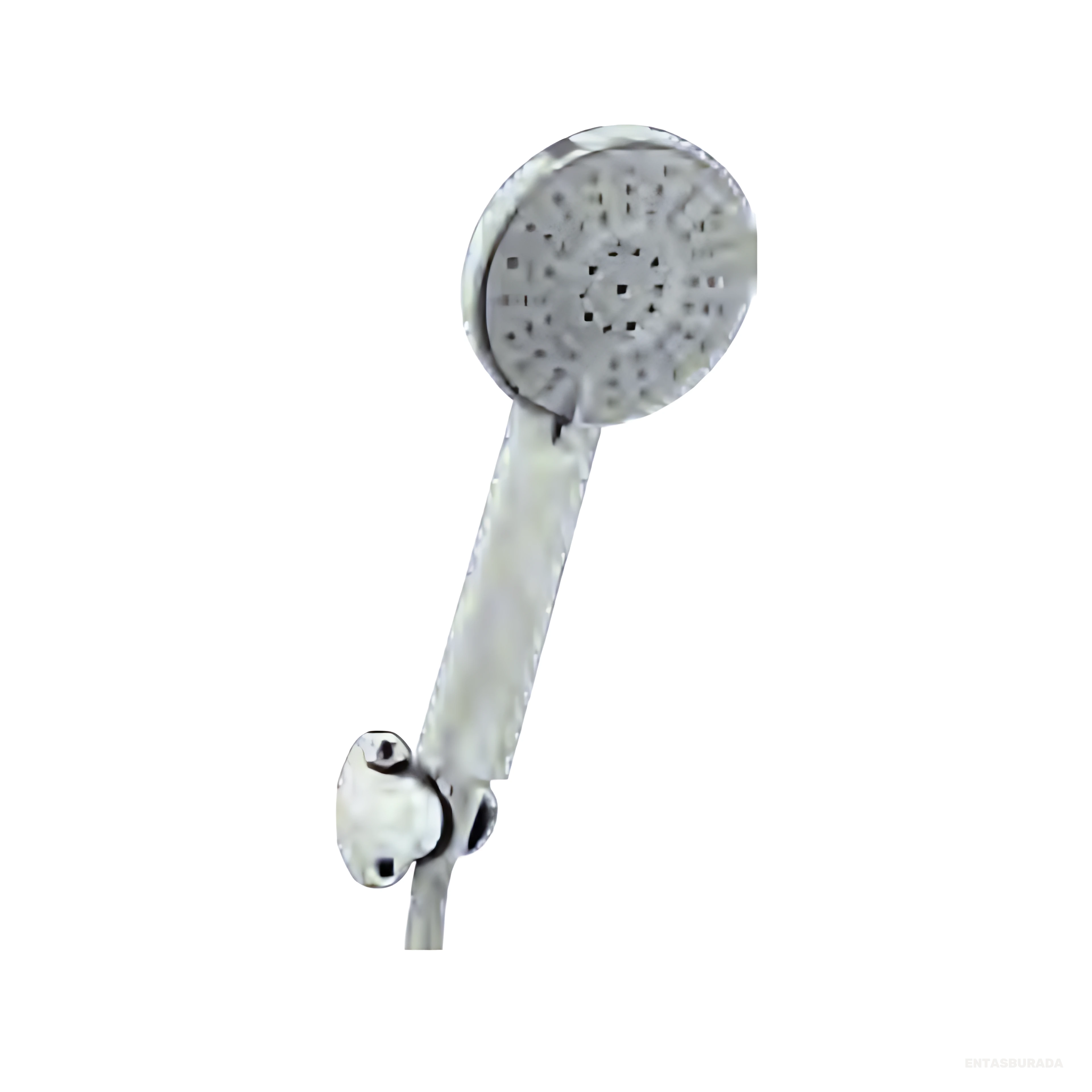 Ballıca Duş Seti - KD004
