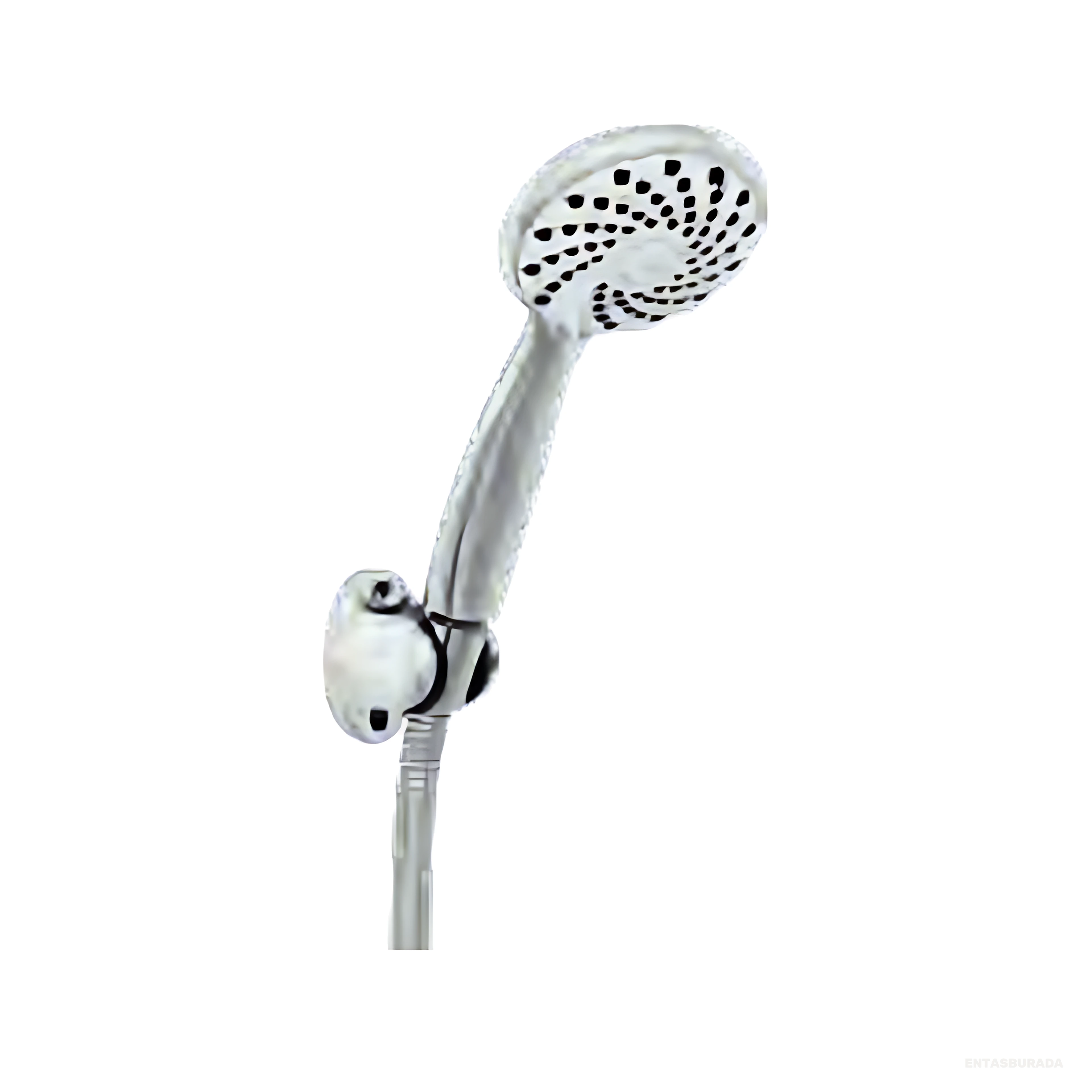 Safir Duş Seti - KD012