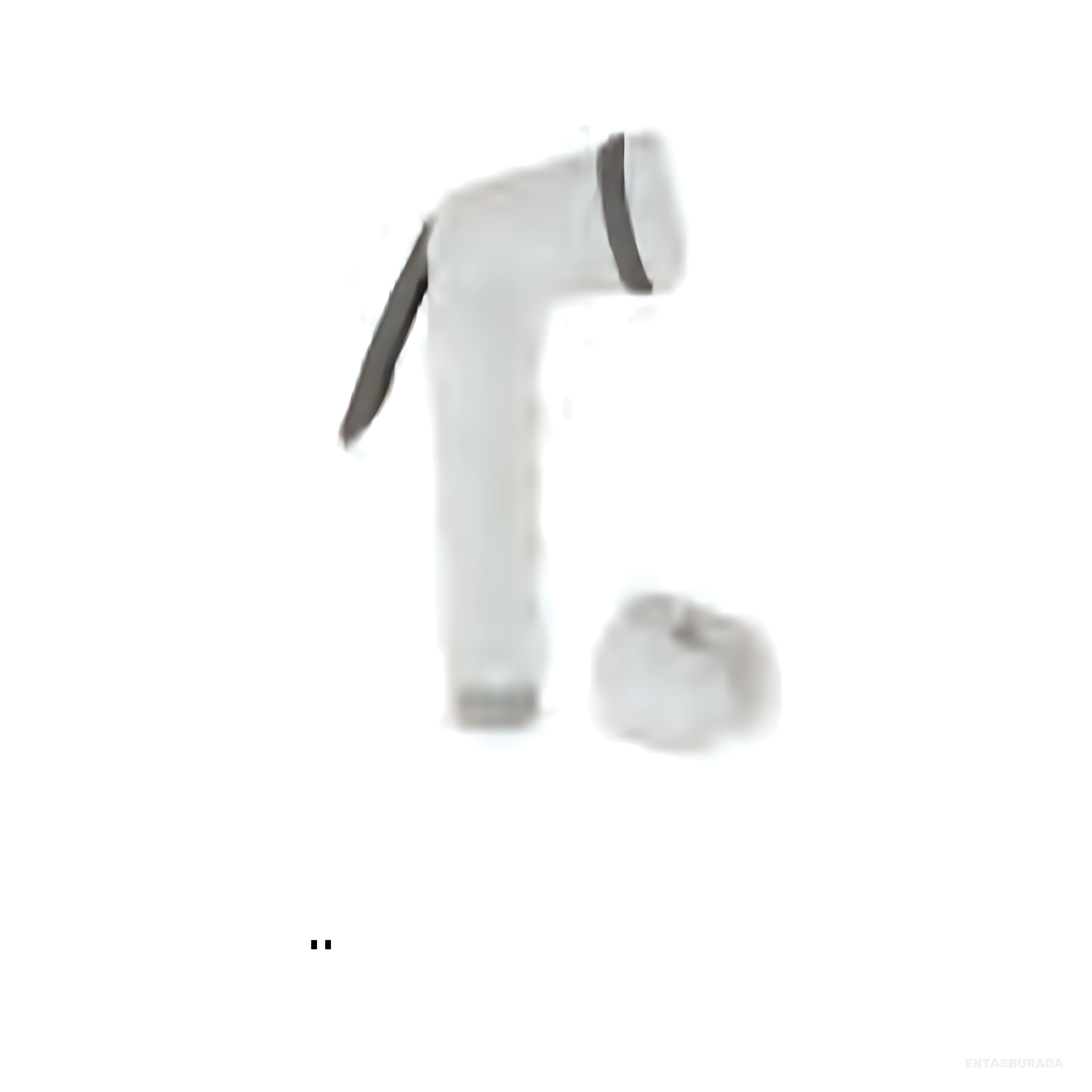 ABS Taharetmatik - KZ003-1