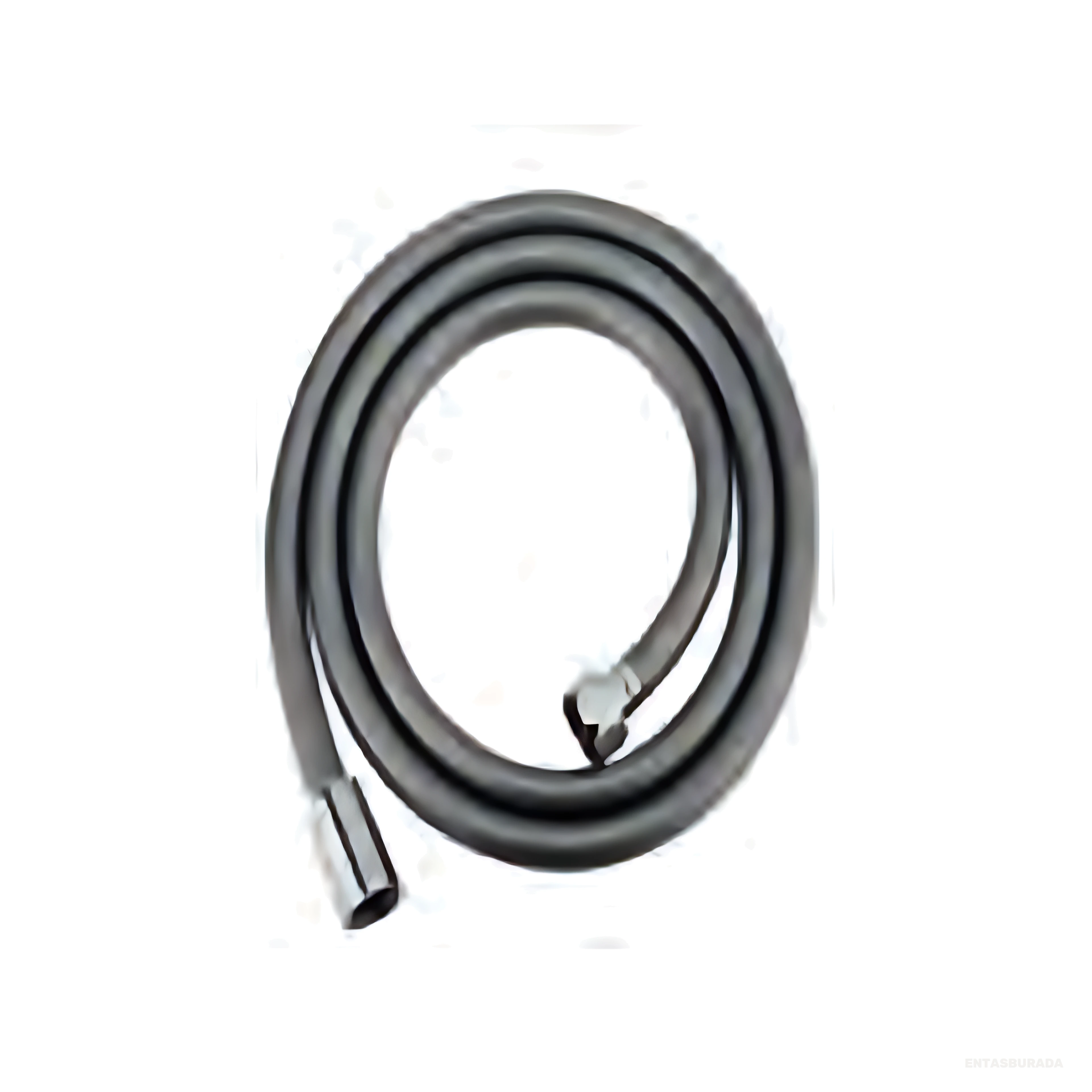 Pvc Kaplı Zincir - KZ007