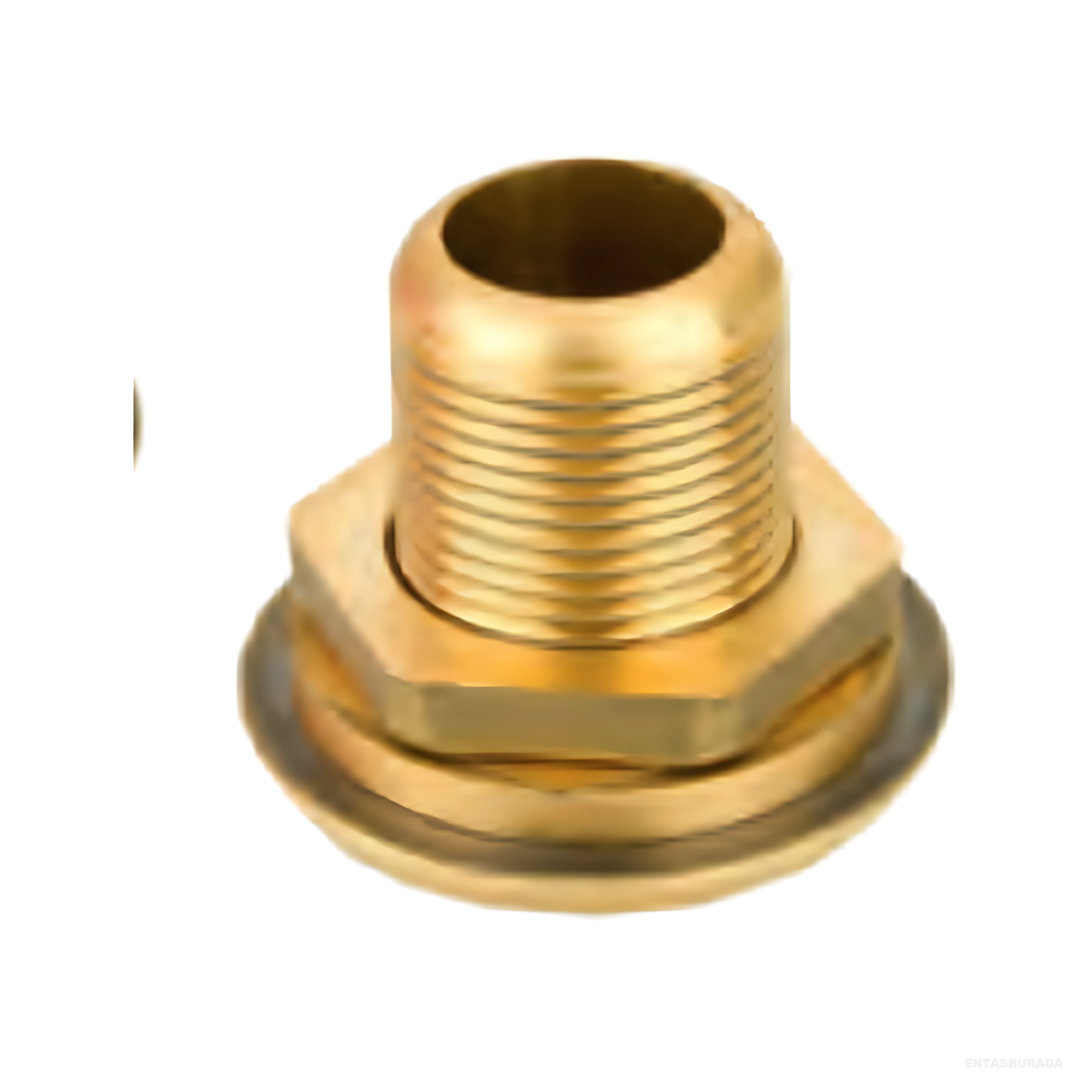 2" Depo Rekoru - KS015