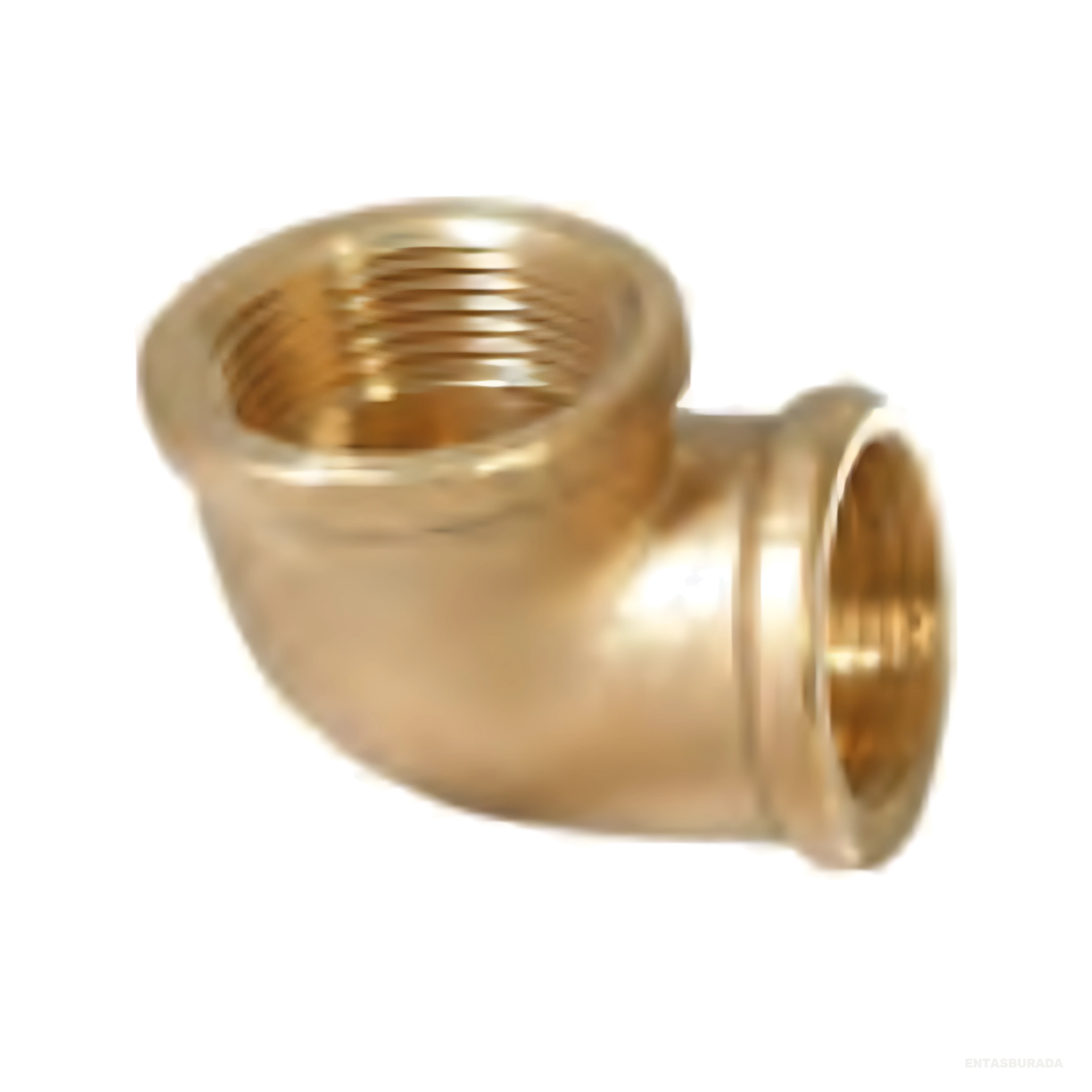 2" Sarı TE - KS028