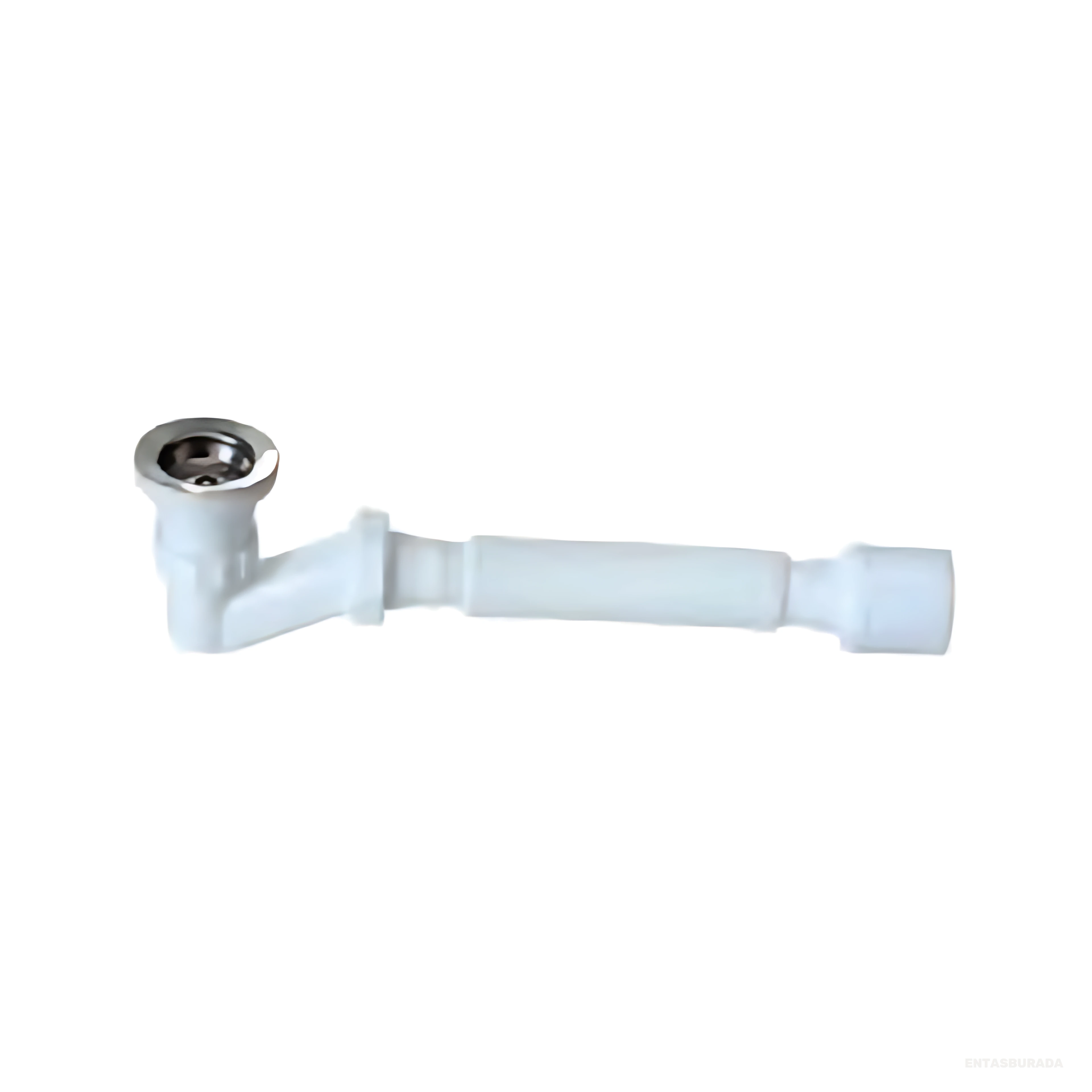 Duş Troblemi Q50 - PLS006