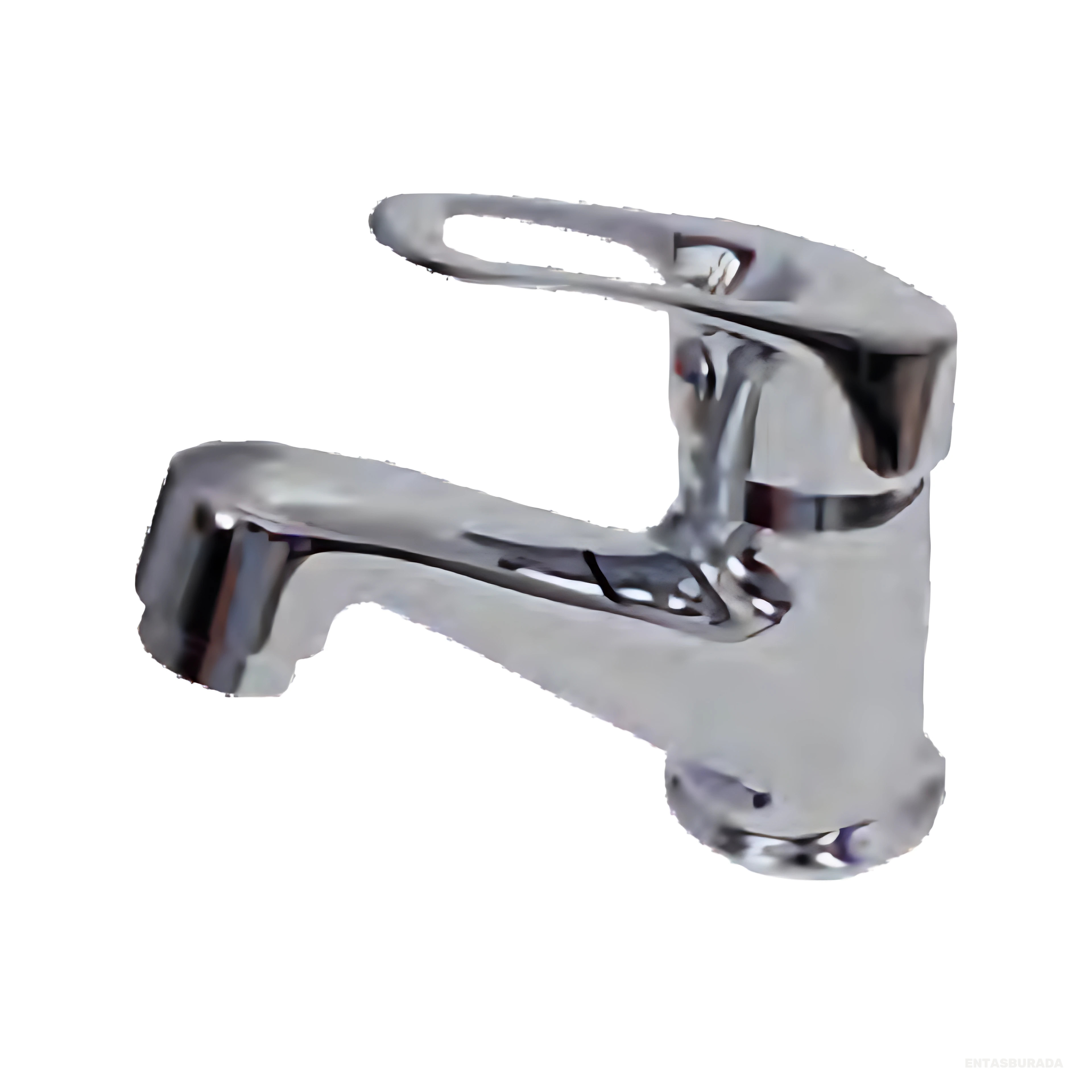 Mix Lavabo Bataryası - KB502