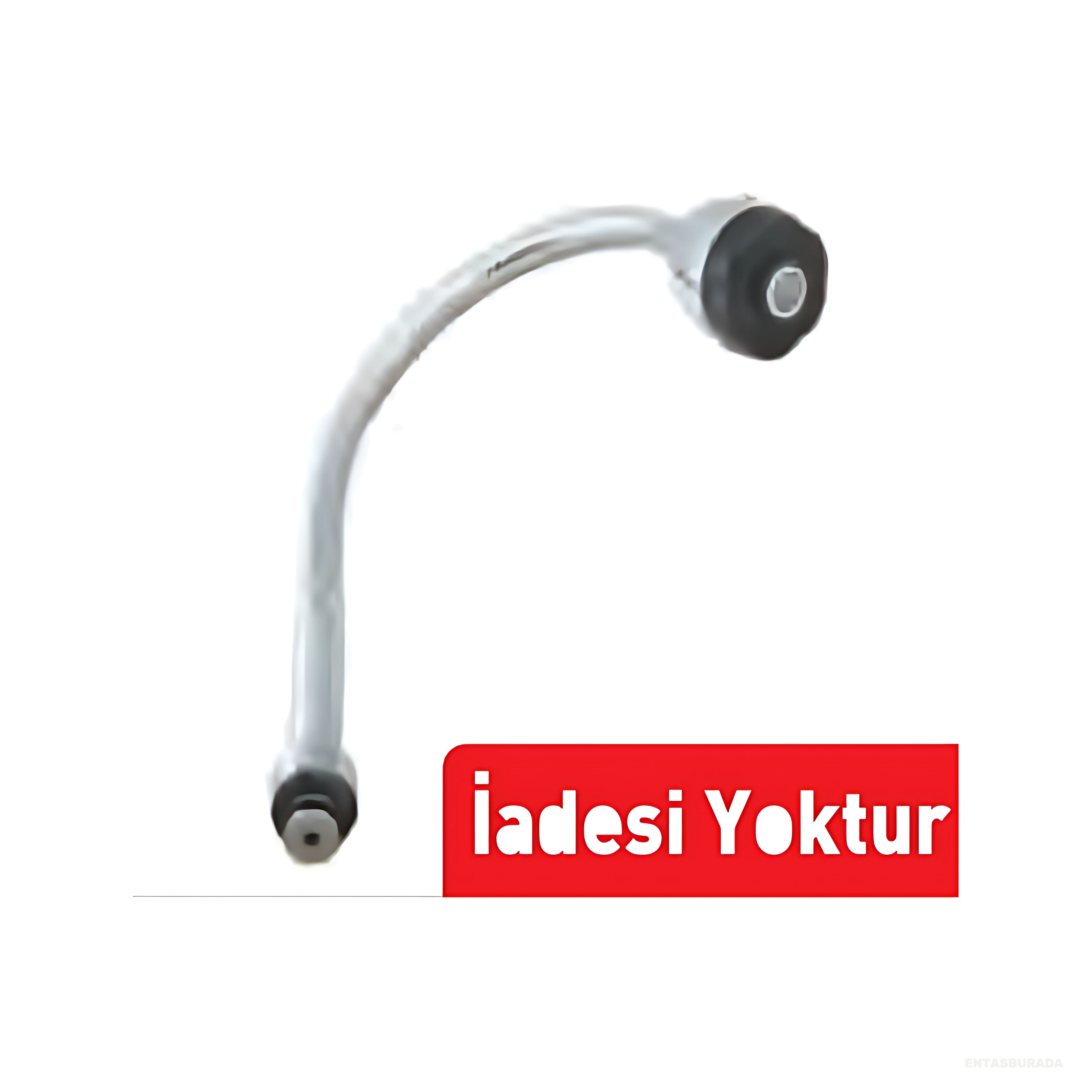Mix Kubar Borusu - KB168
