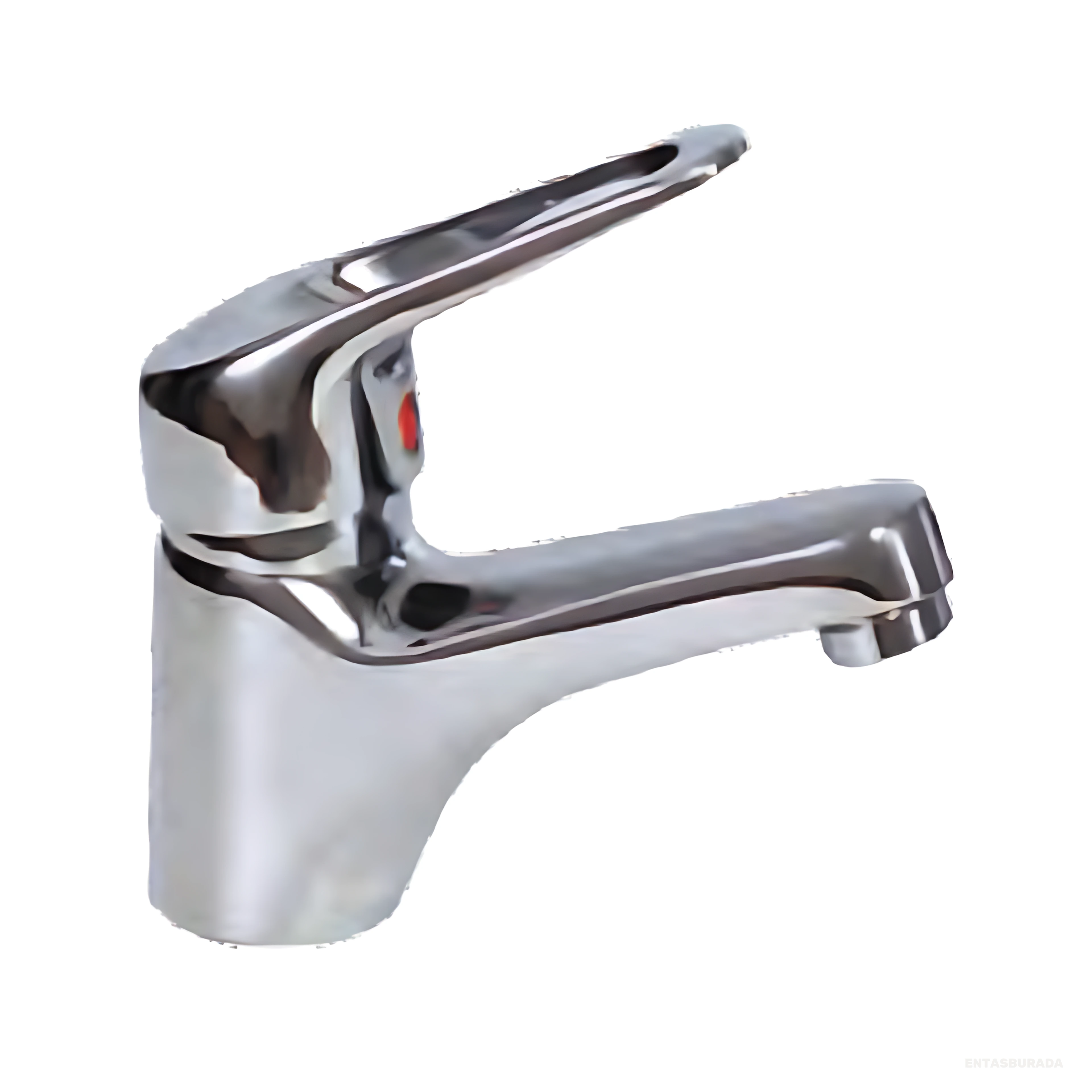 Mix Lavabo Bataryası - KB302