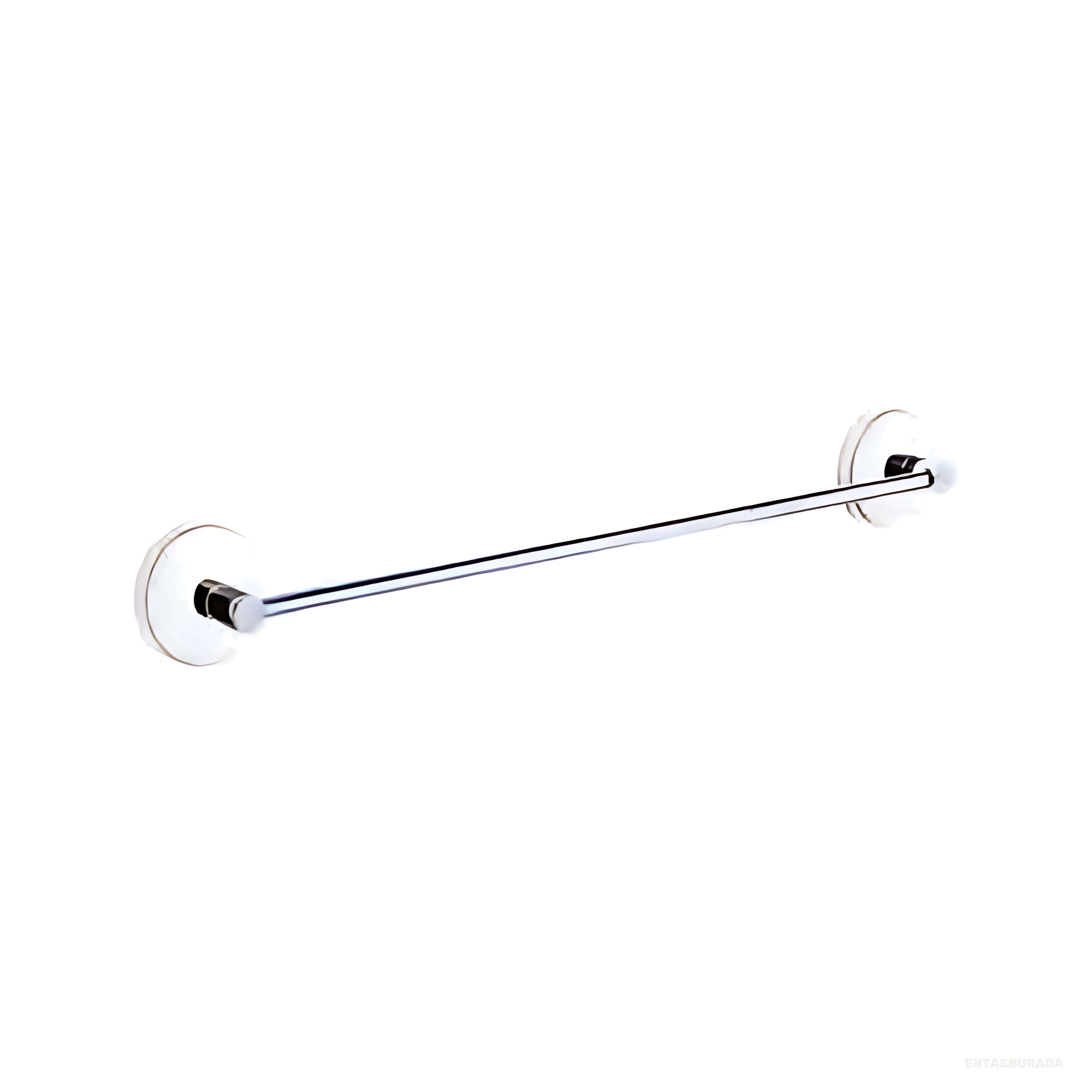 UZUN HAVLULUK - DM5355