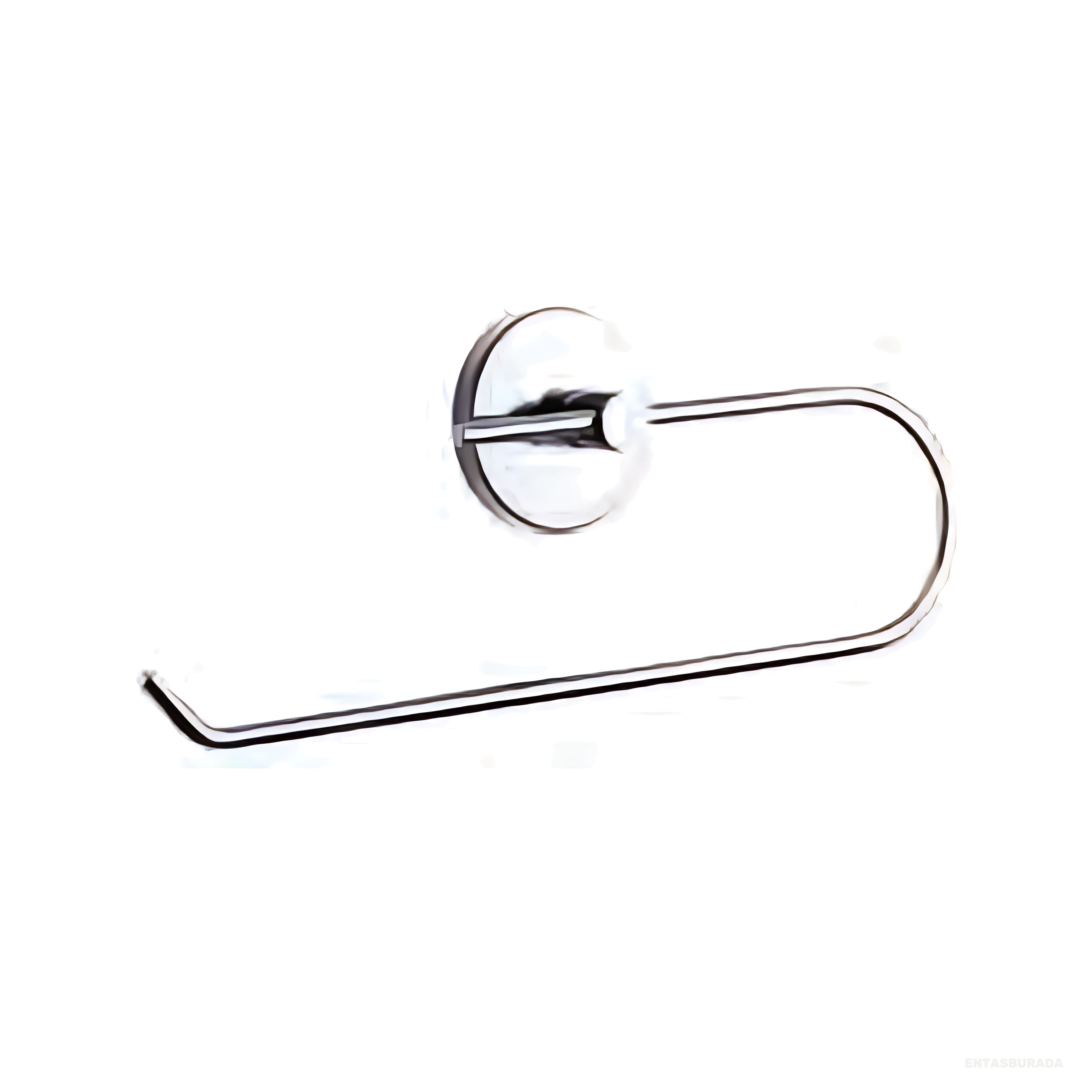 DAMLA SERİSİ KAĞIT HAVLULUK - DM5361