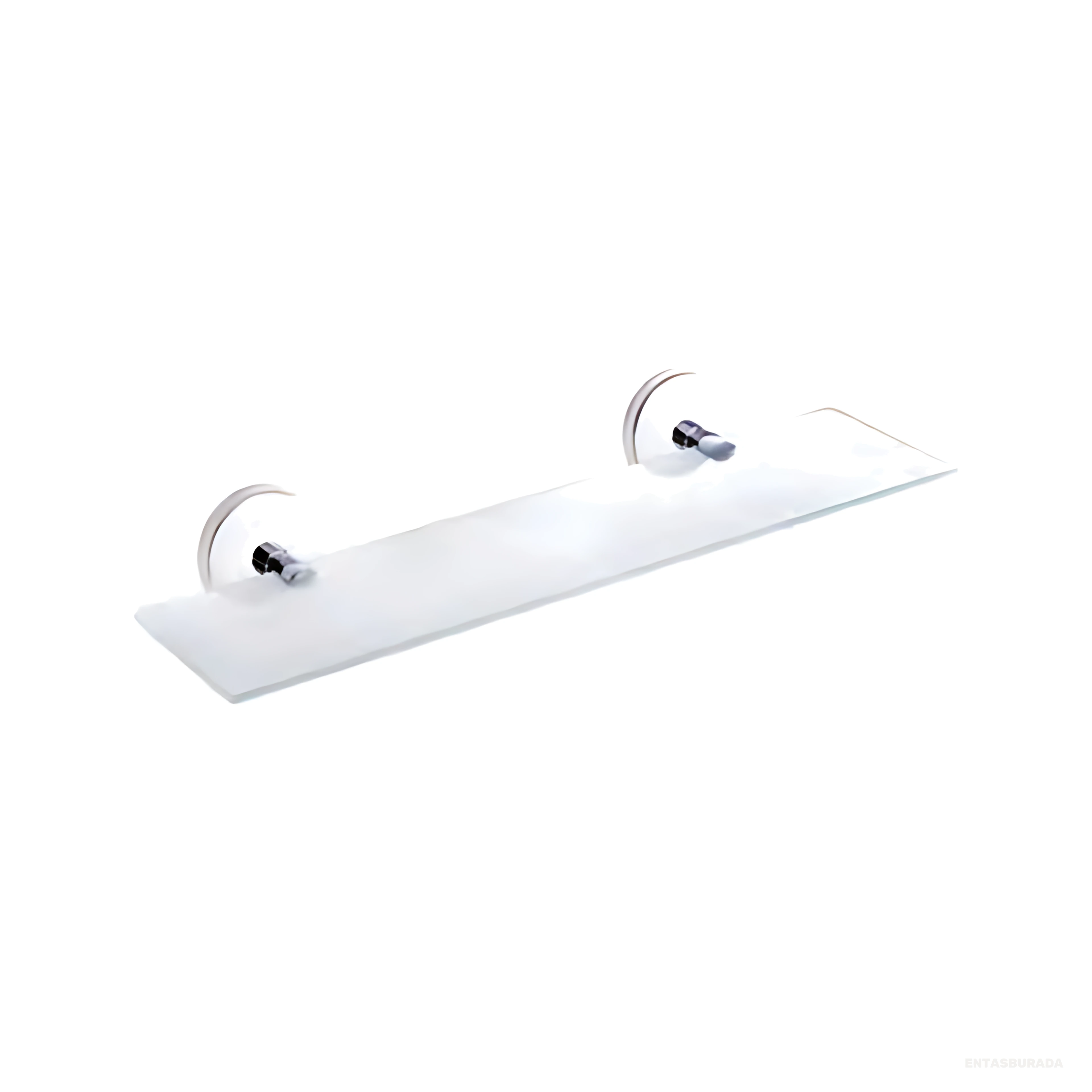 DAMLA SERİSİ ETAJER - DM5364