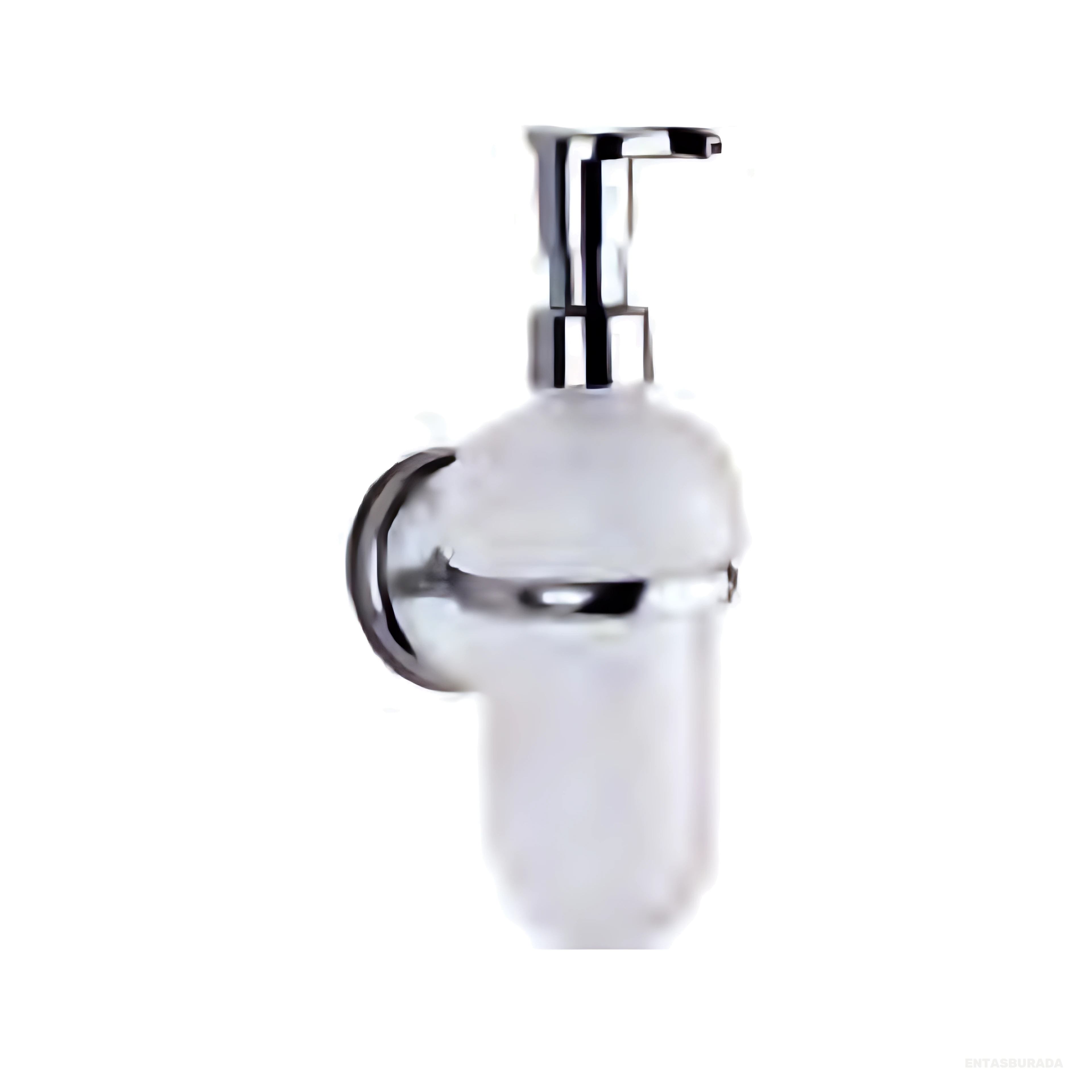 DAMLA SERİSİ SIVI SABUNLUK - DM5368