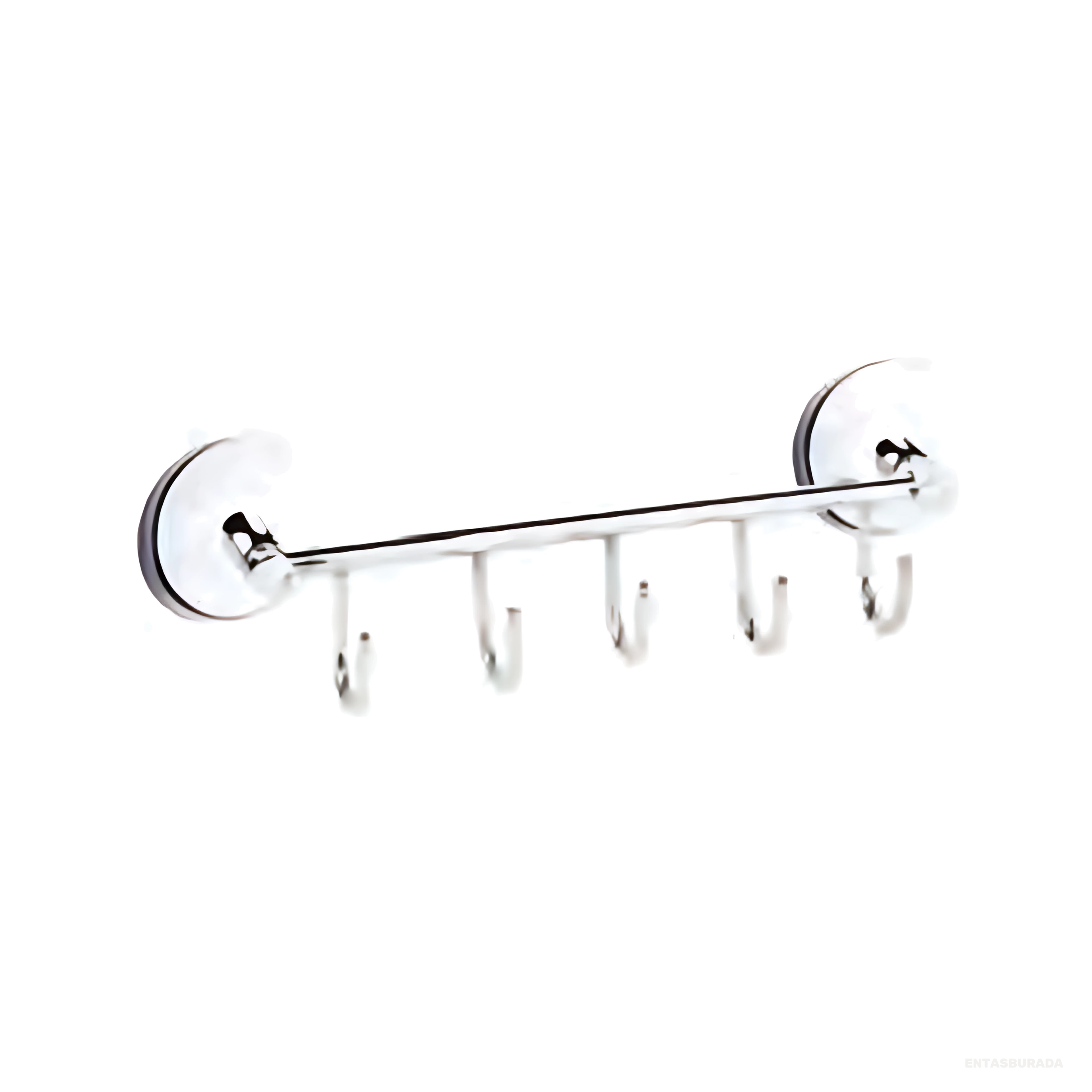 5'Lİ ASKILIK - DM5373