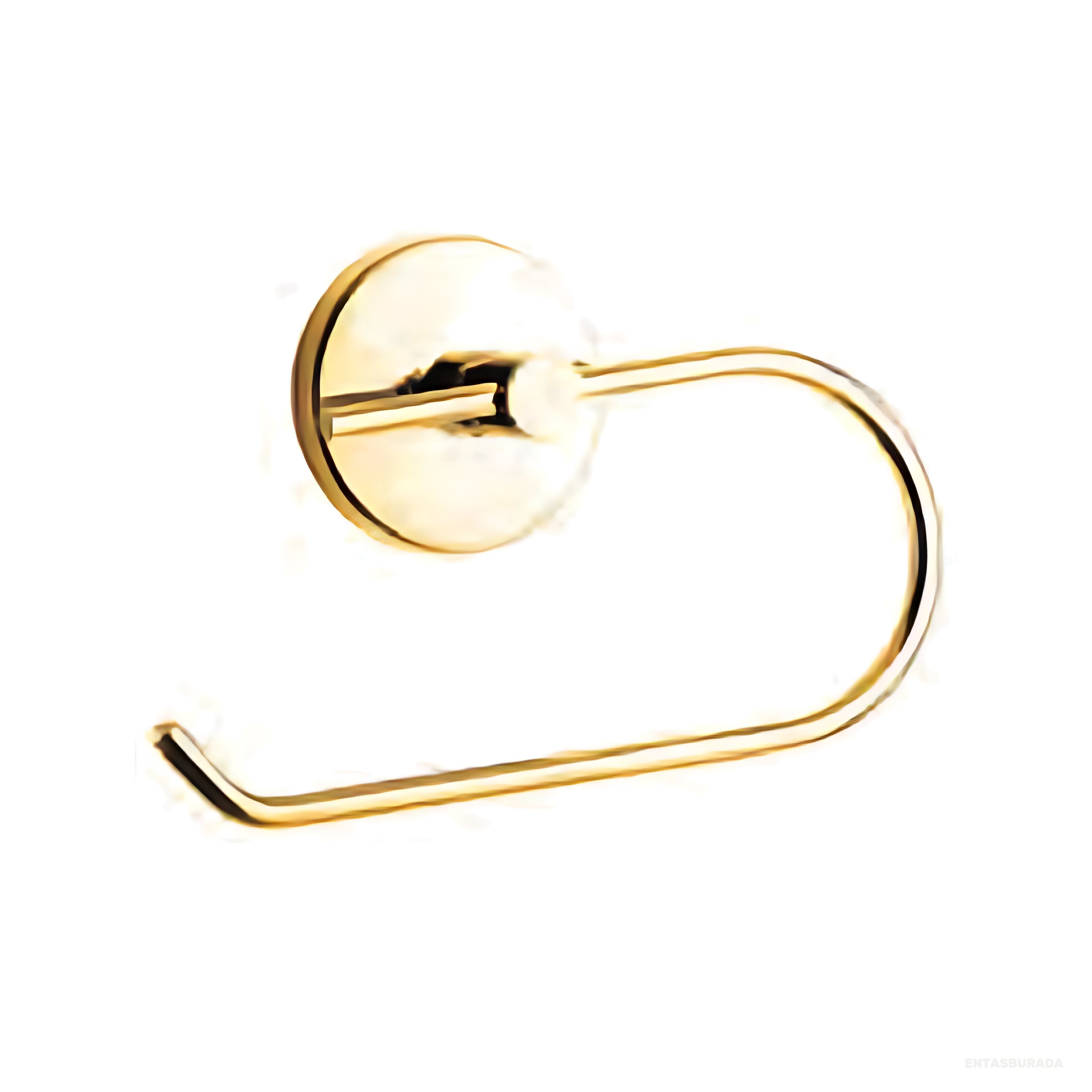 DAMLA GOLD KAĞITLIK - DG5855