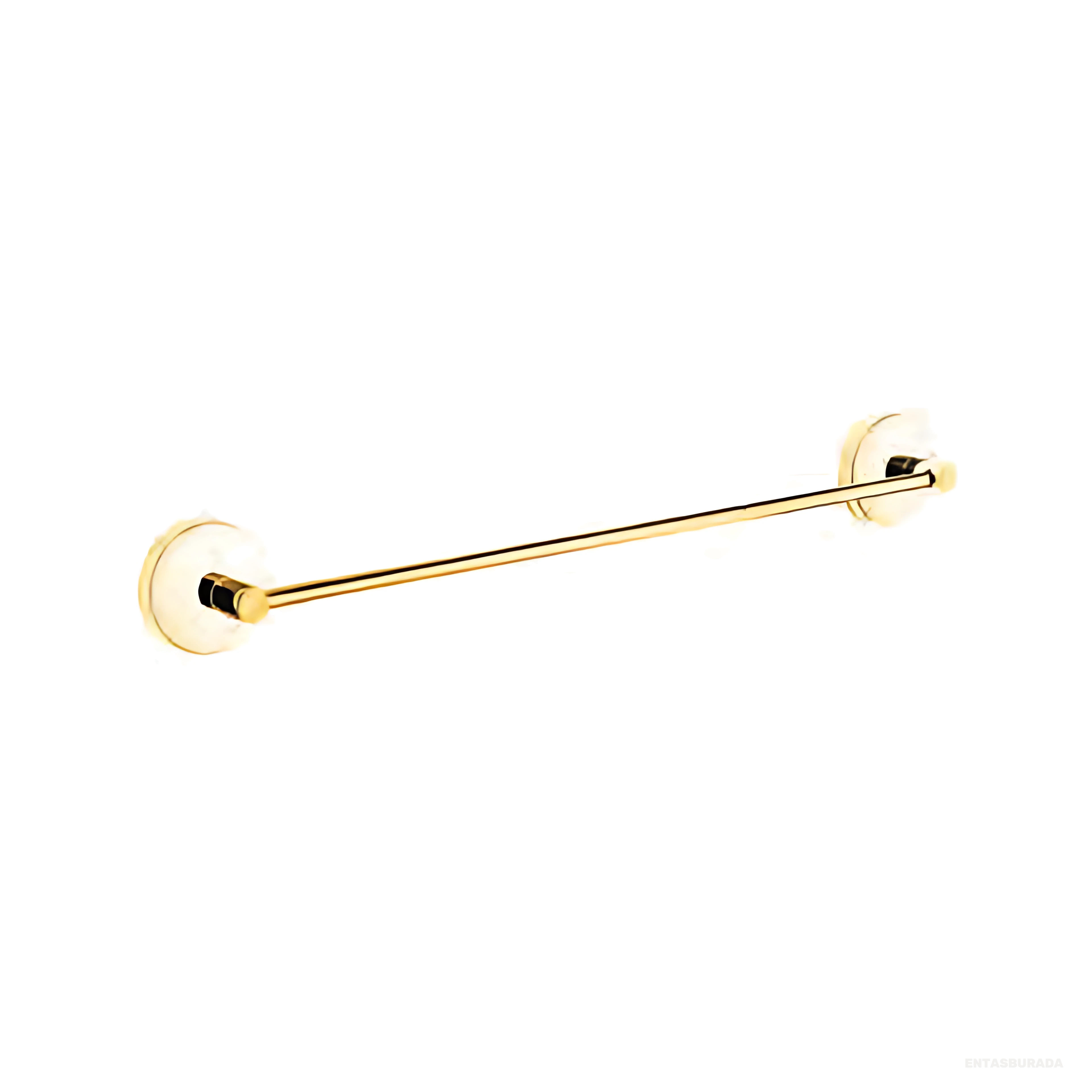 DAMLA GOLD UZUN HAVLULUK - DG5850