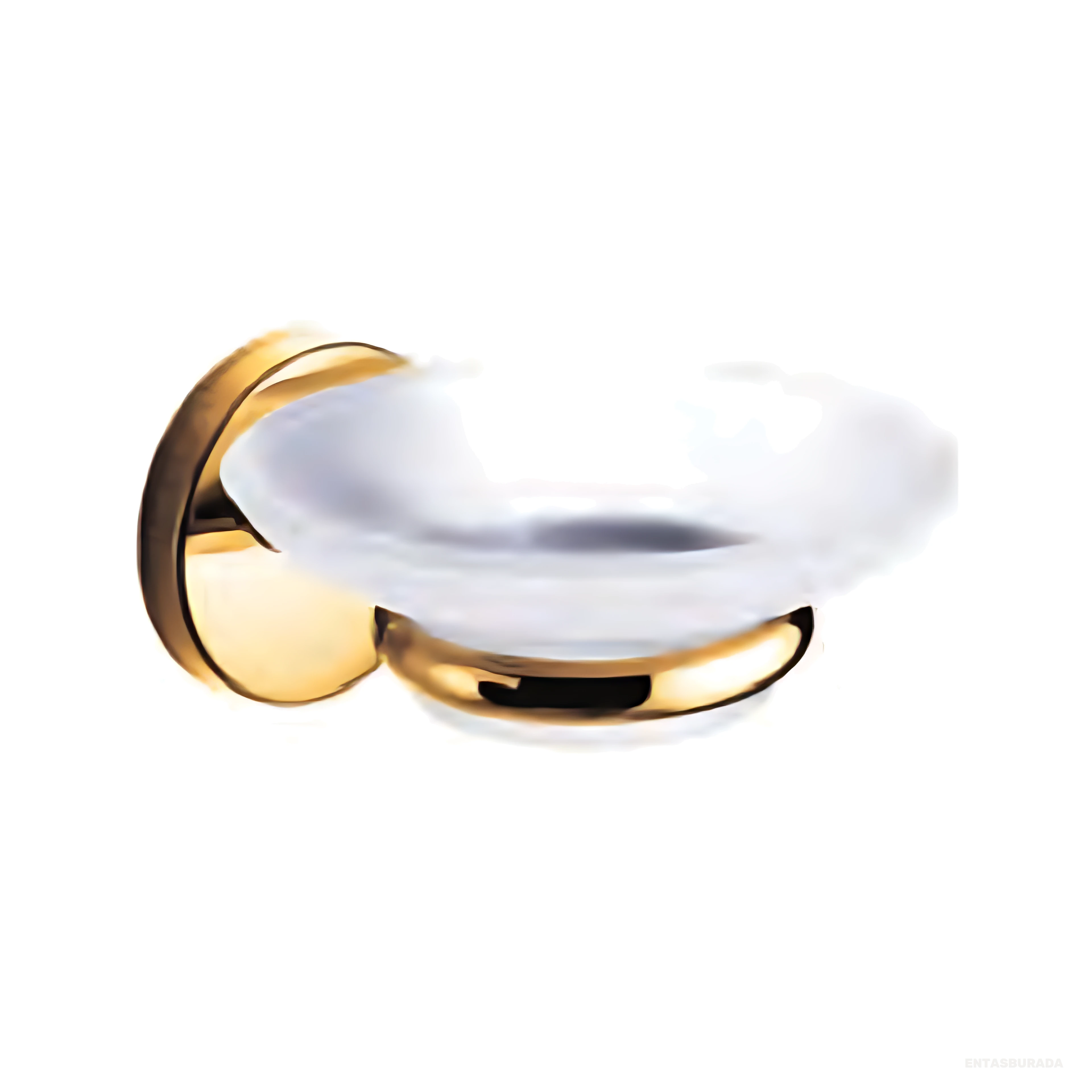 DAMLA GOLD SABUNLUK - DG5859
