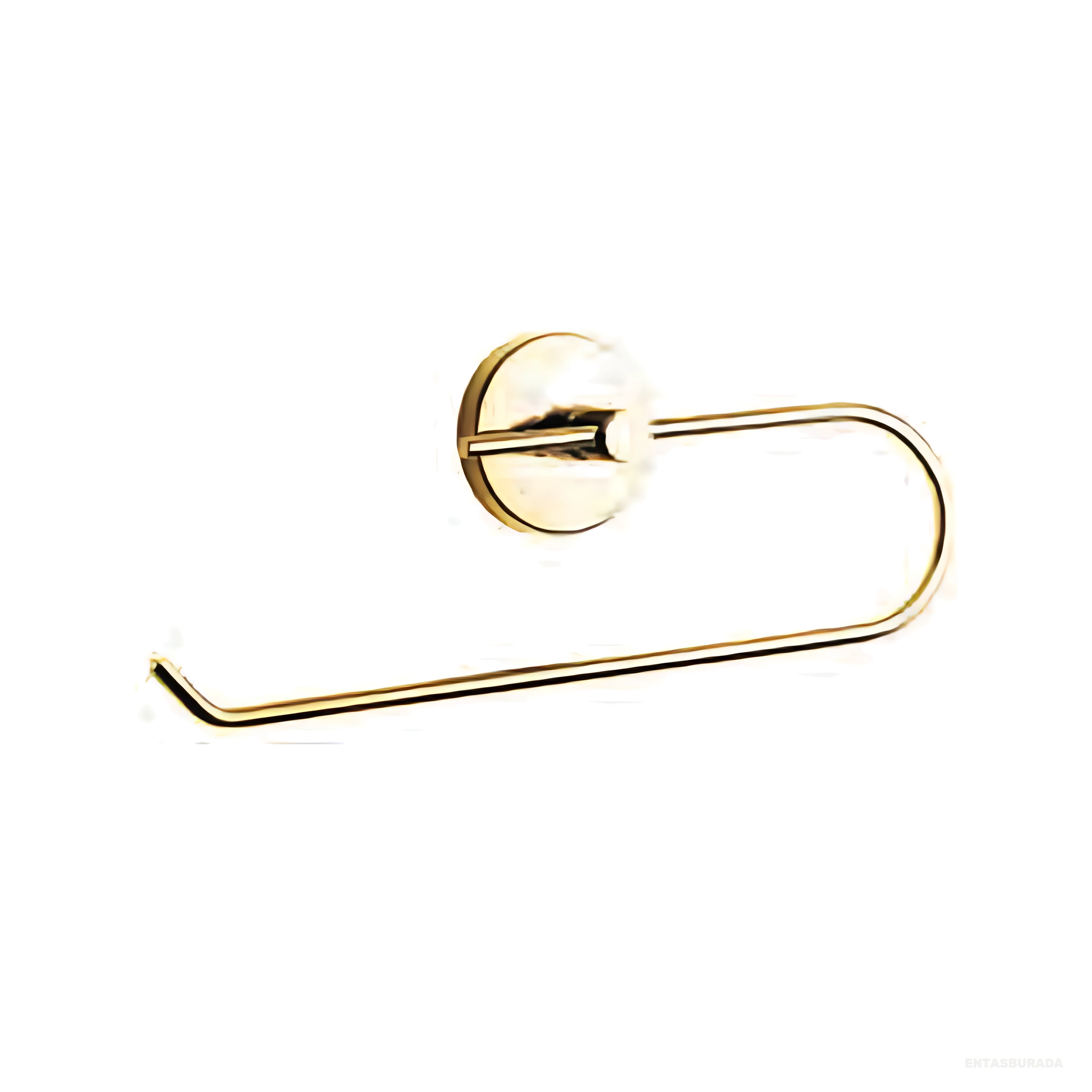 DAMLA GOLD SERİSİ KAĞIT HAVLULUK - DG5867