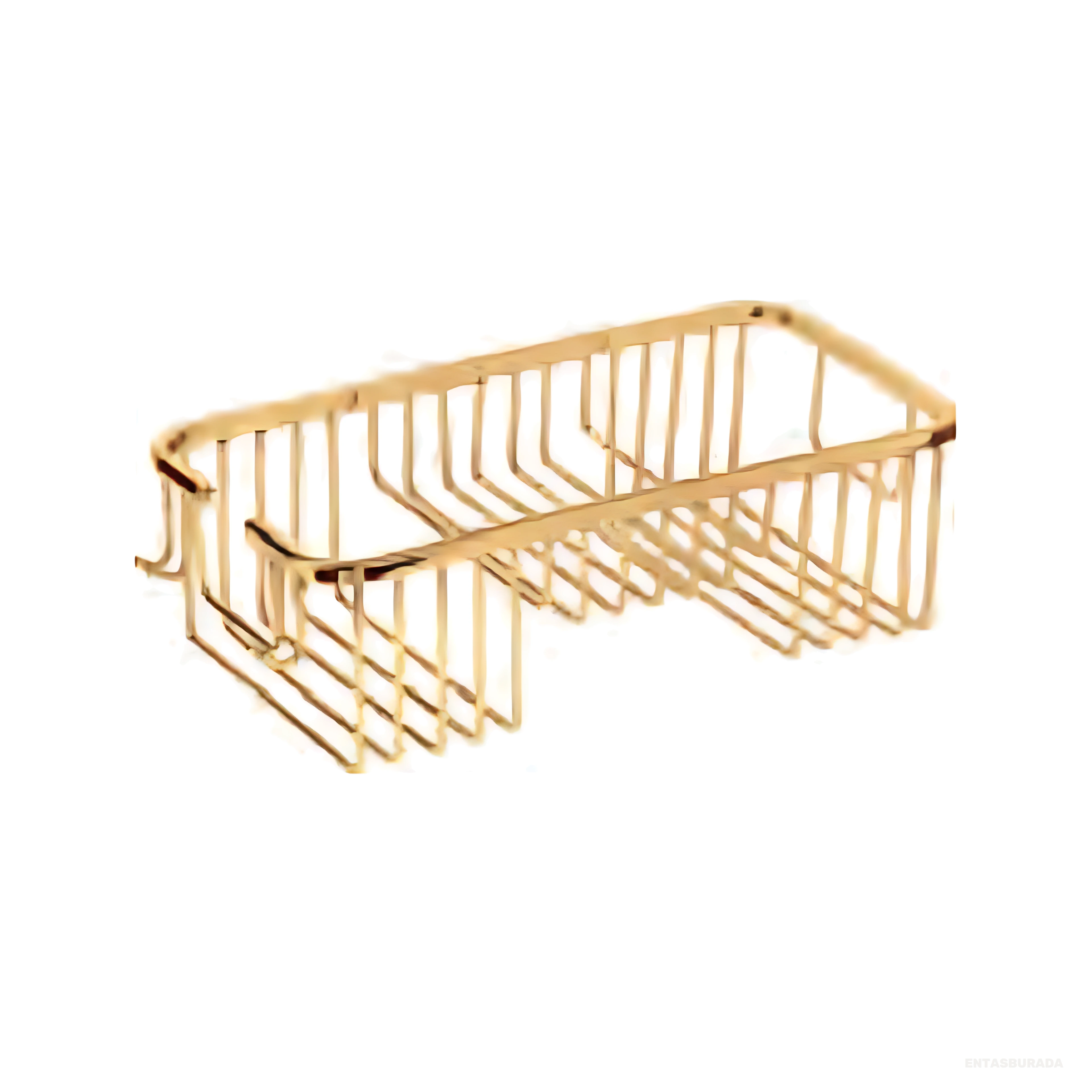LİFLİ SÜNGERLİK 25X13 - DG5874