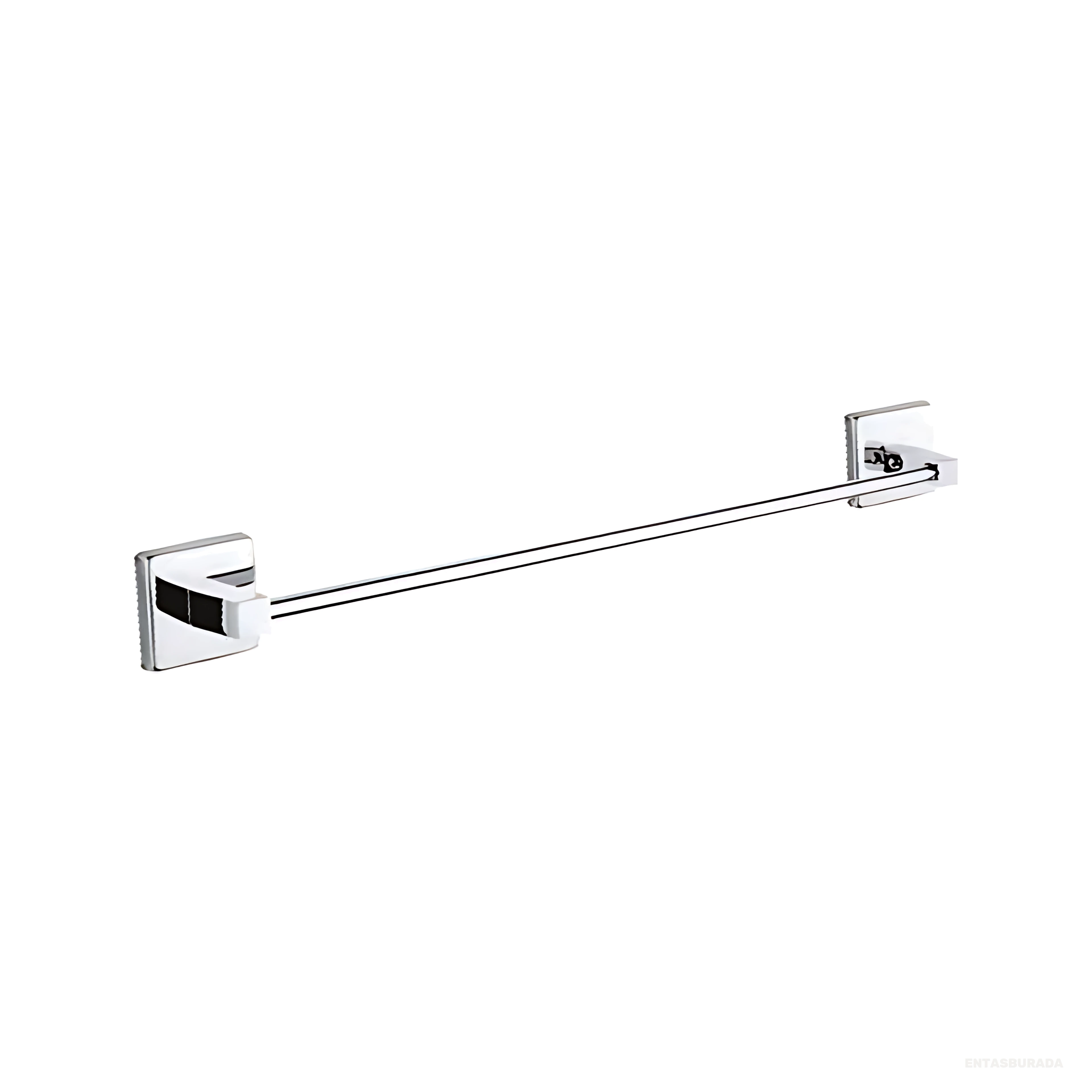 UZUN HAVLULUK - KR5602
