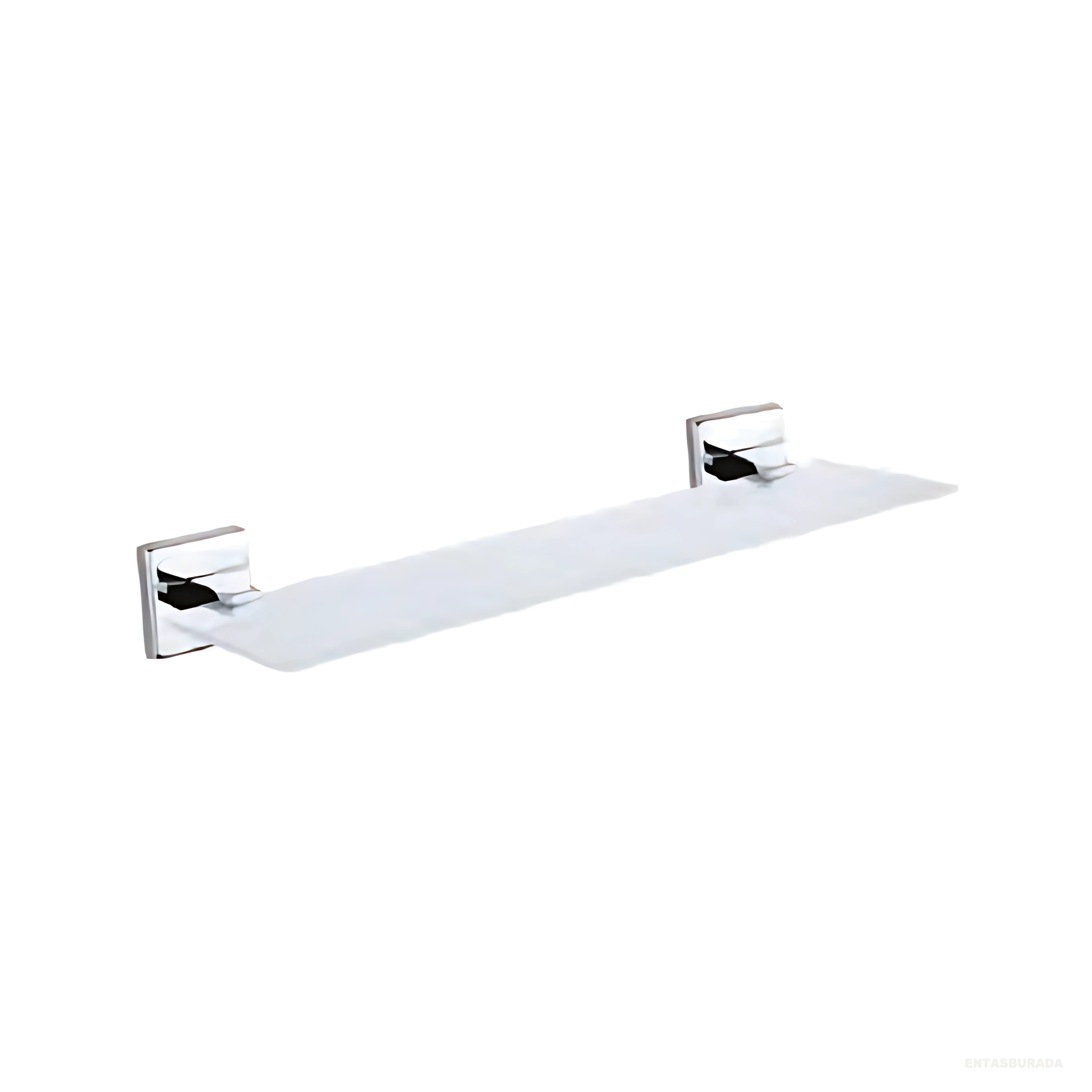 KARE SERİSİ ETAJER - KR5604
