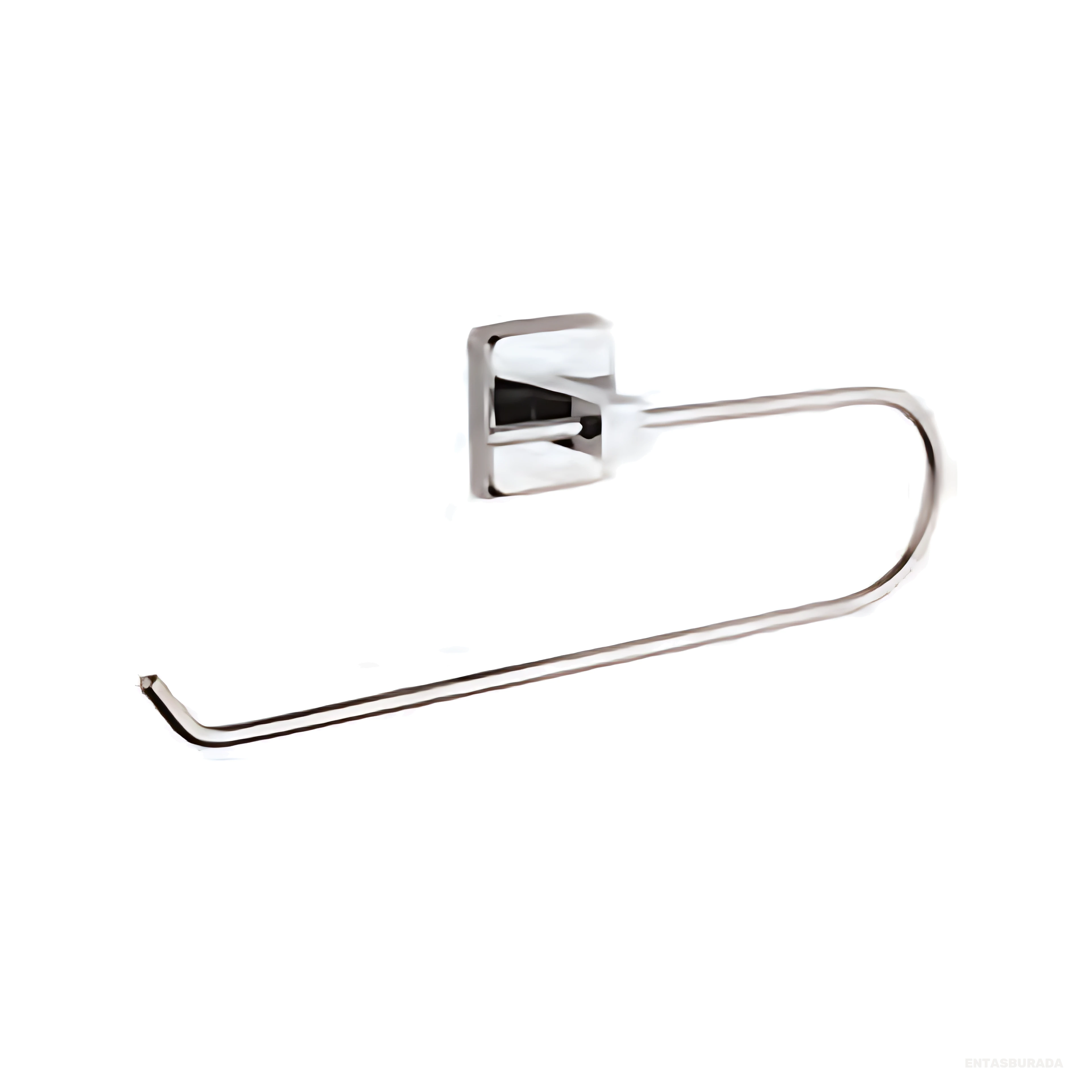 KARE SERİSİ AÇIK KAĞIT HAVLULUK - KR5610