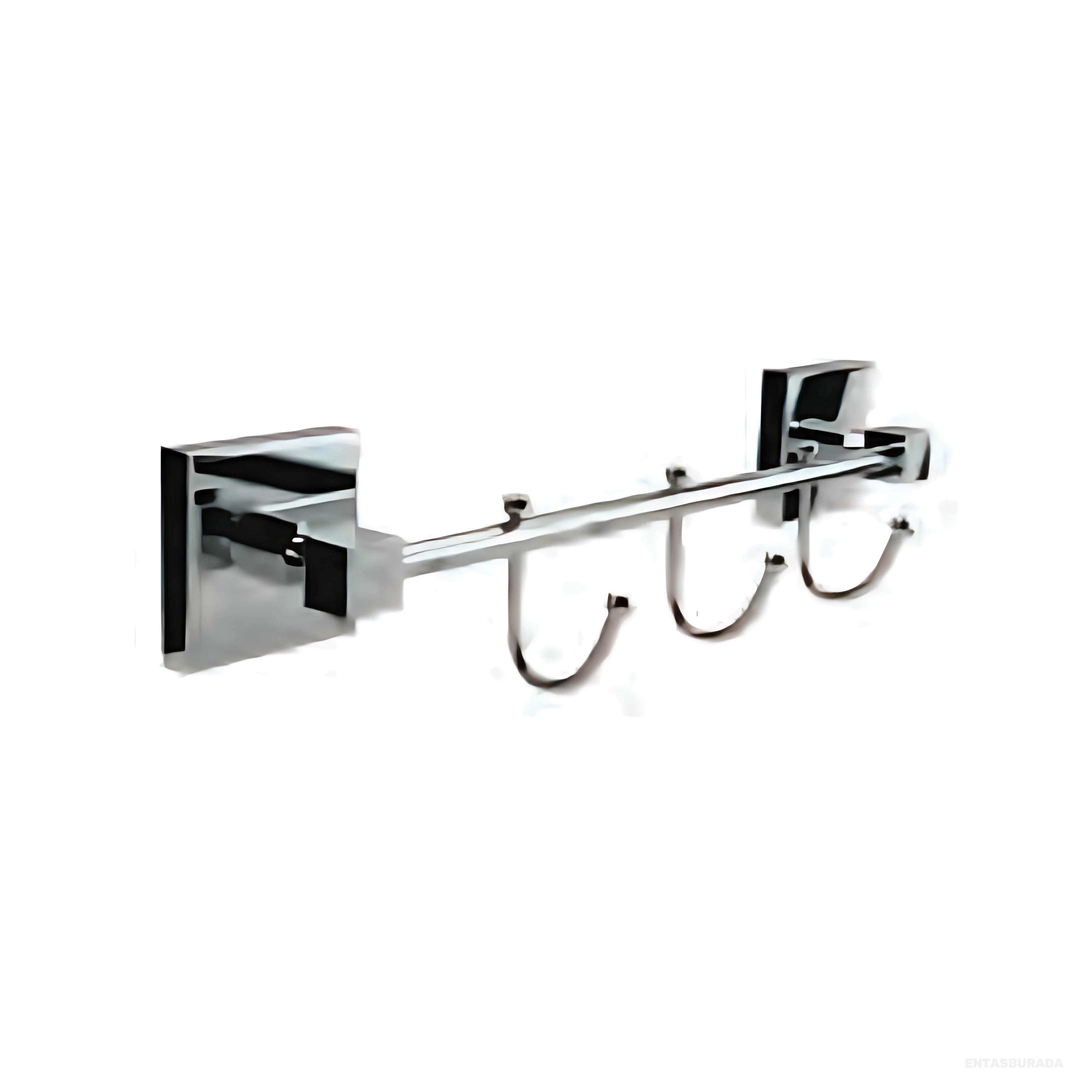 KARE SERİSİ 3'LÜ ASKILIK - KR5613