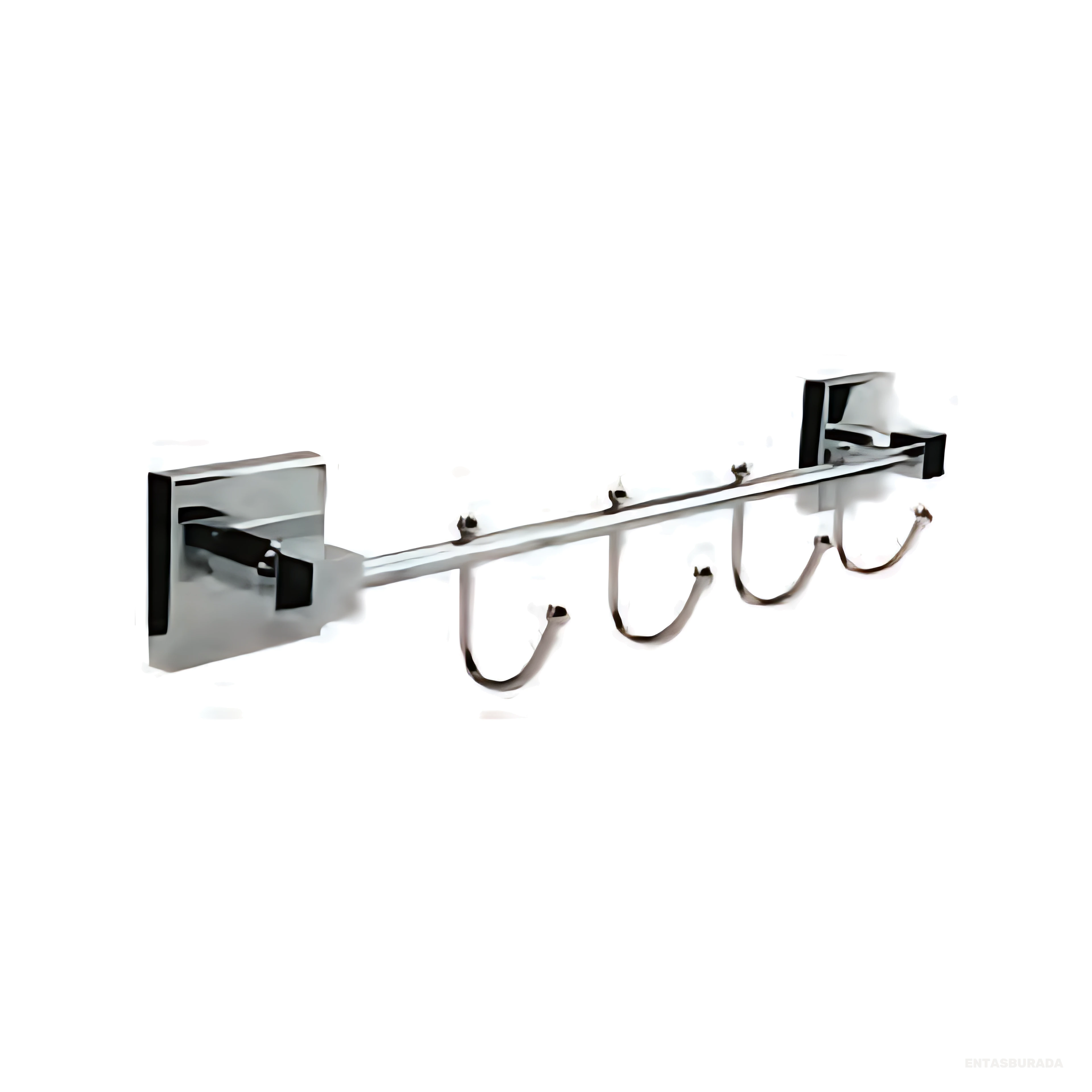 KARE SERİSİ 4'LÜ ASKILIK - KR5614