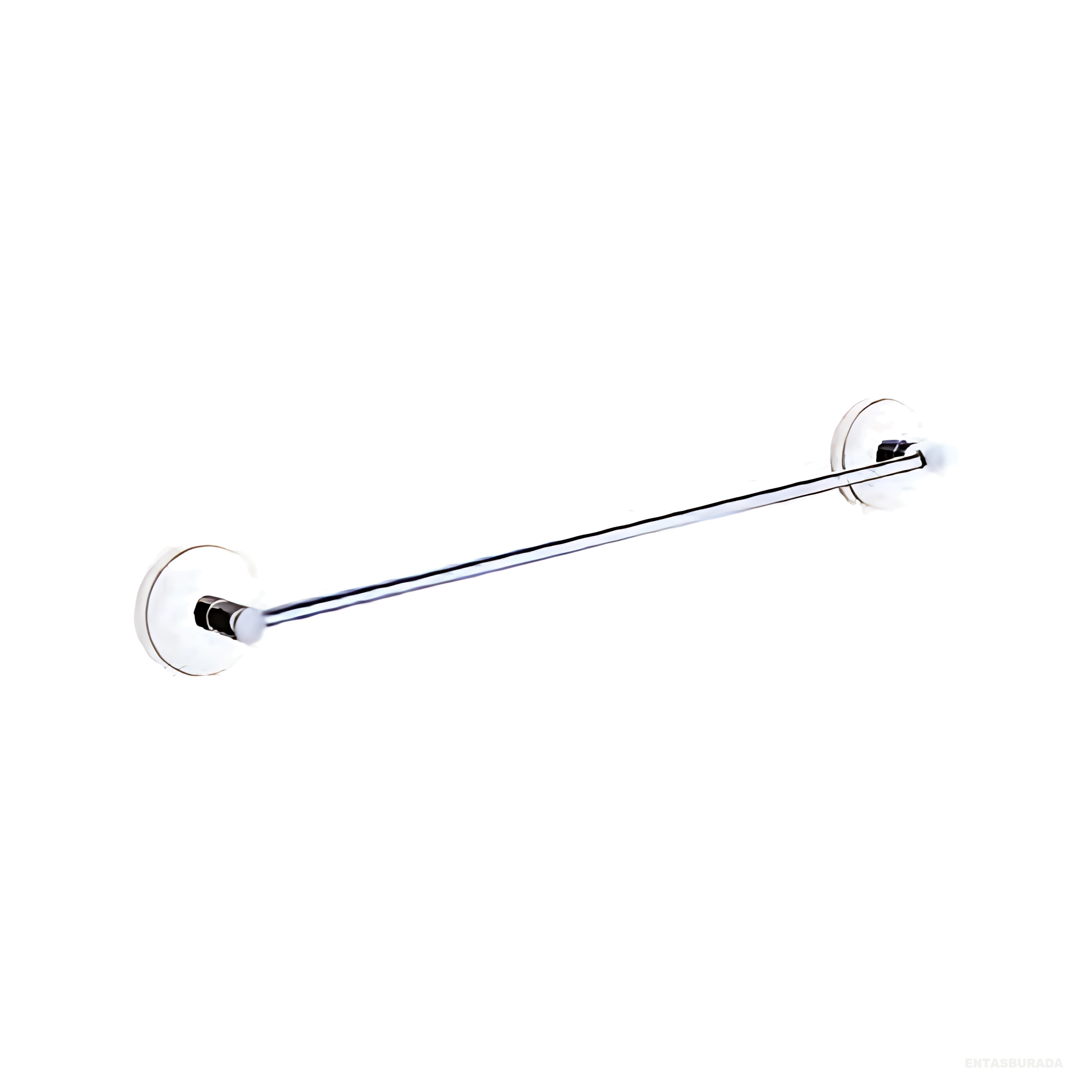 UZUN HAVLULUK - LD5108